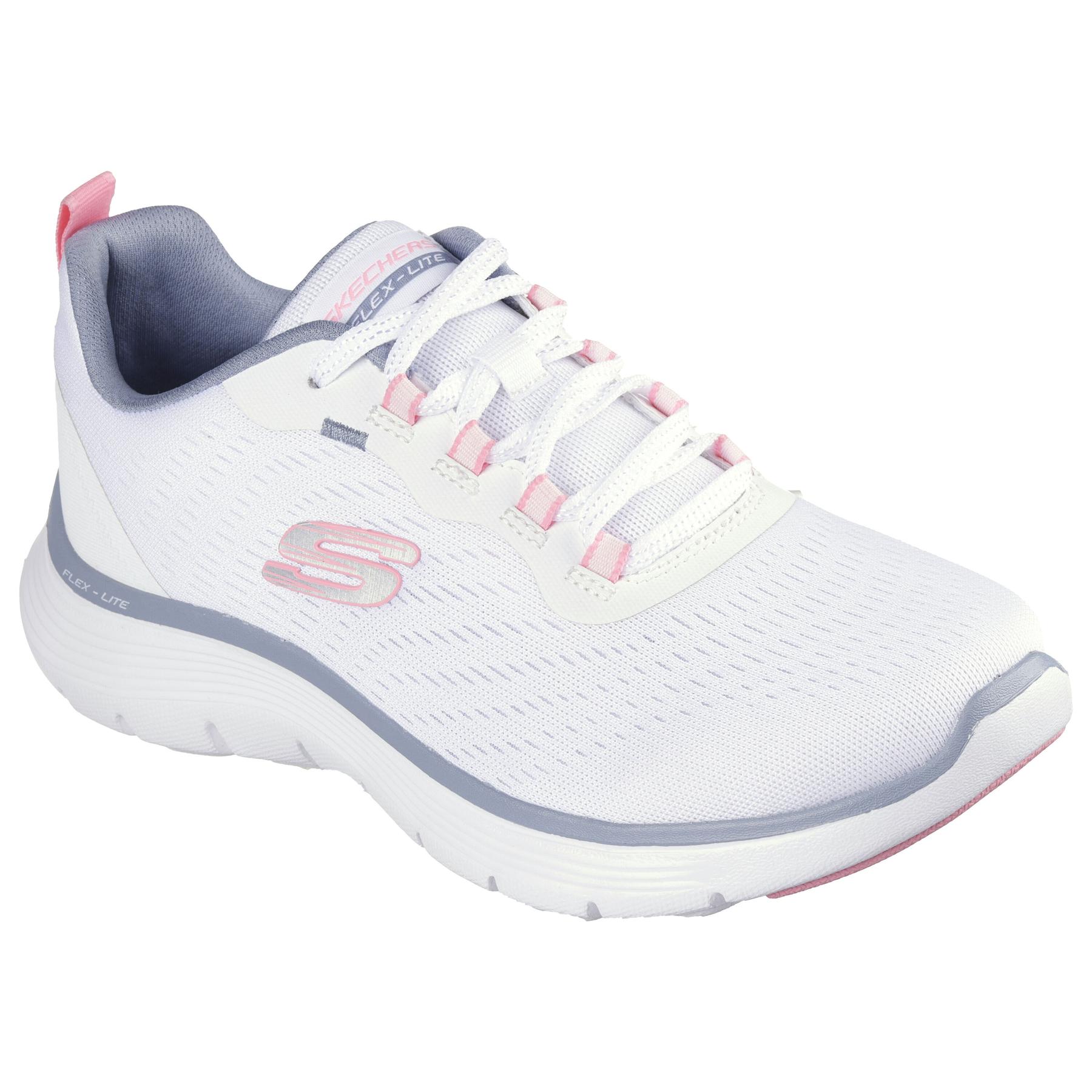 product/s/k/skechers_150201-wpkb_white-pink-blue_6.jpg