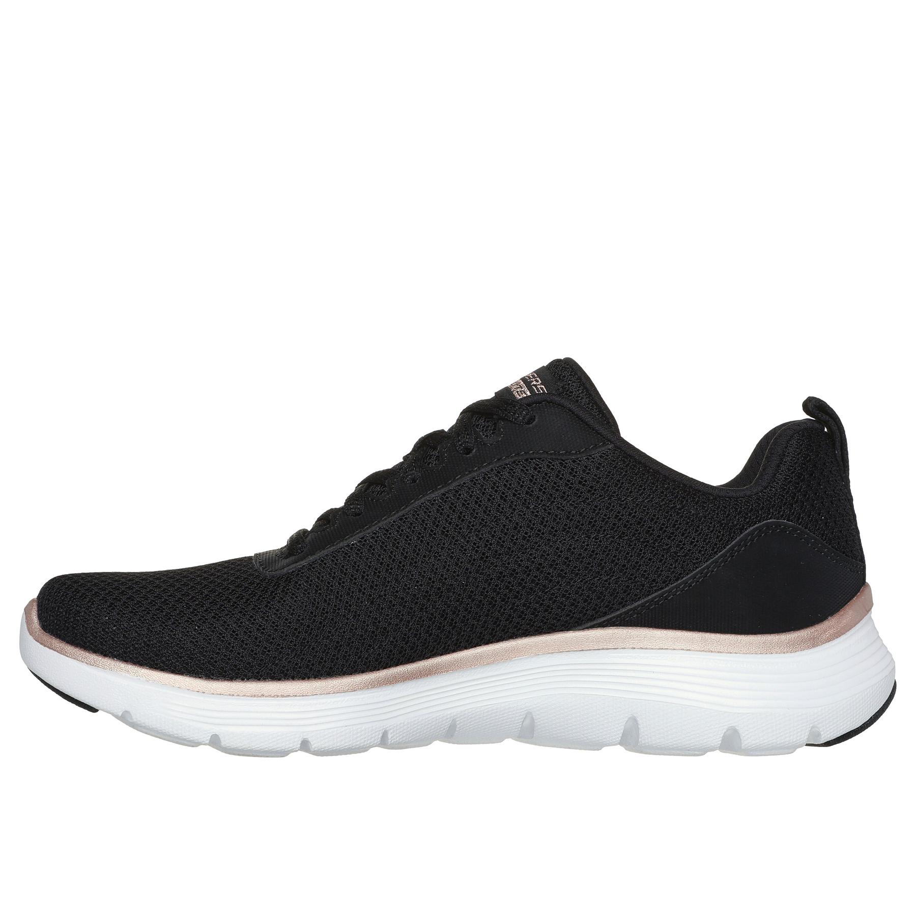 product/s/k/skechers_150206-bkrg_noir-or-rose_4.jpg