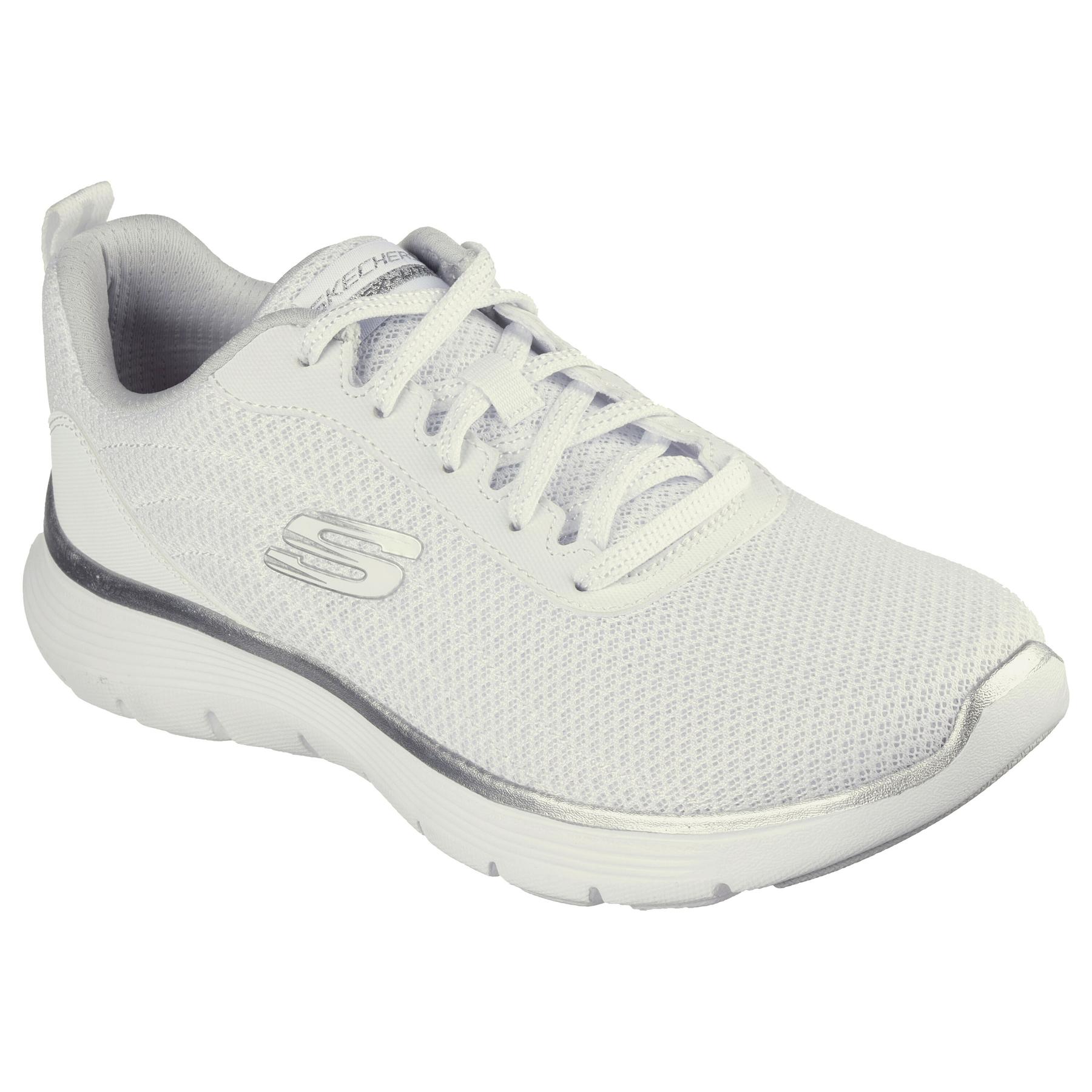 product/s/k/skechers_150206-wsl_white-silver_1.jpg
