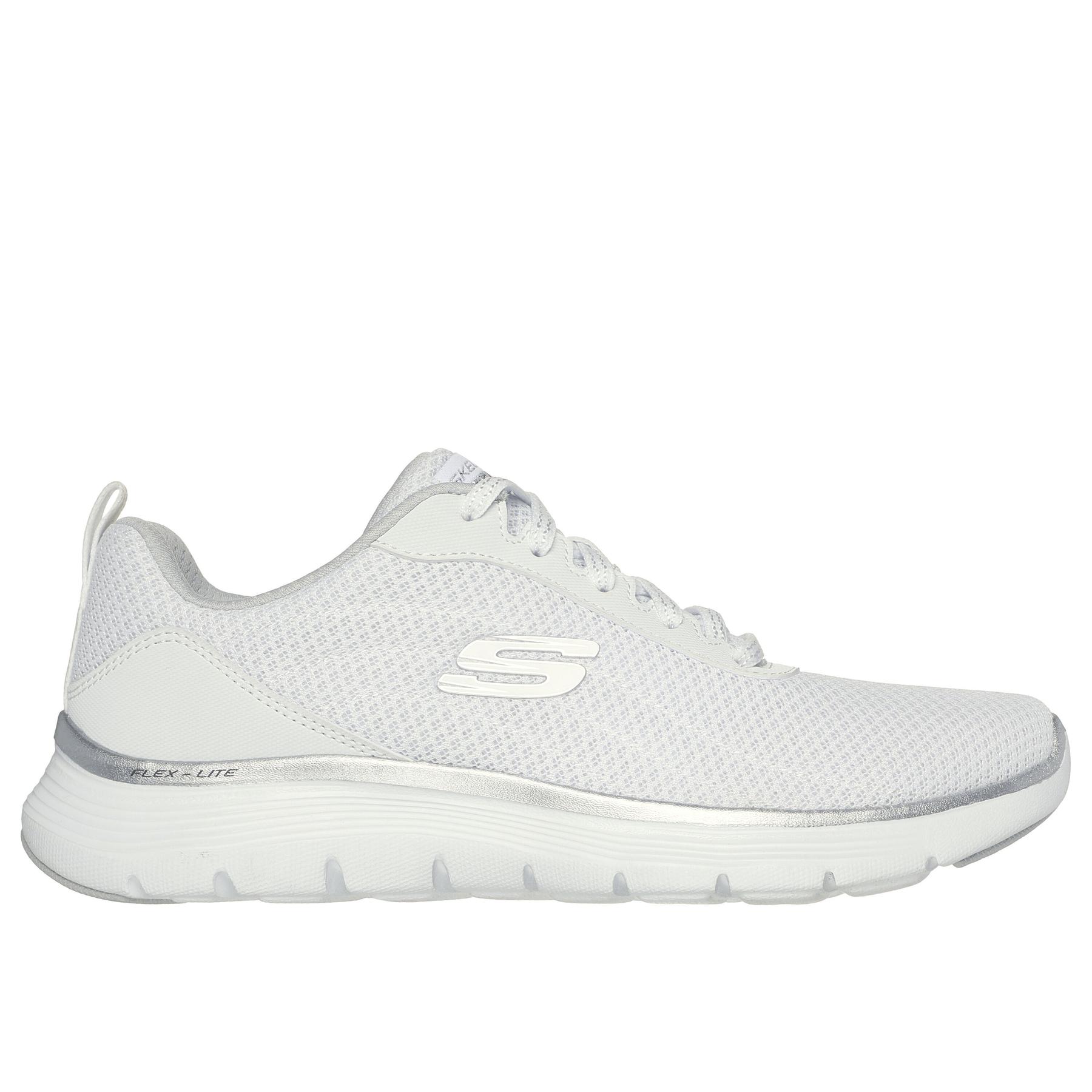 product/s/k/skechers_150206-wsl_white-silver_2.jpg