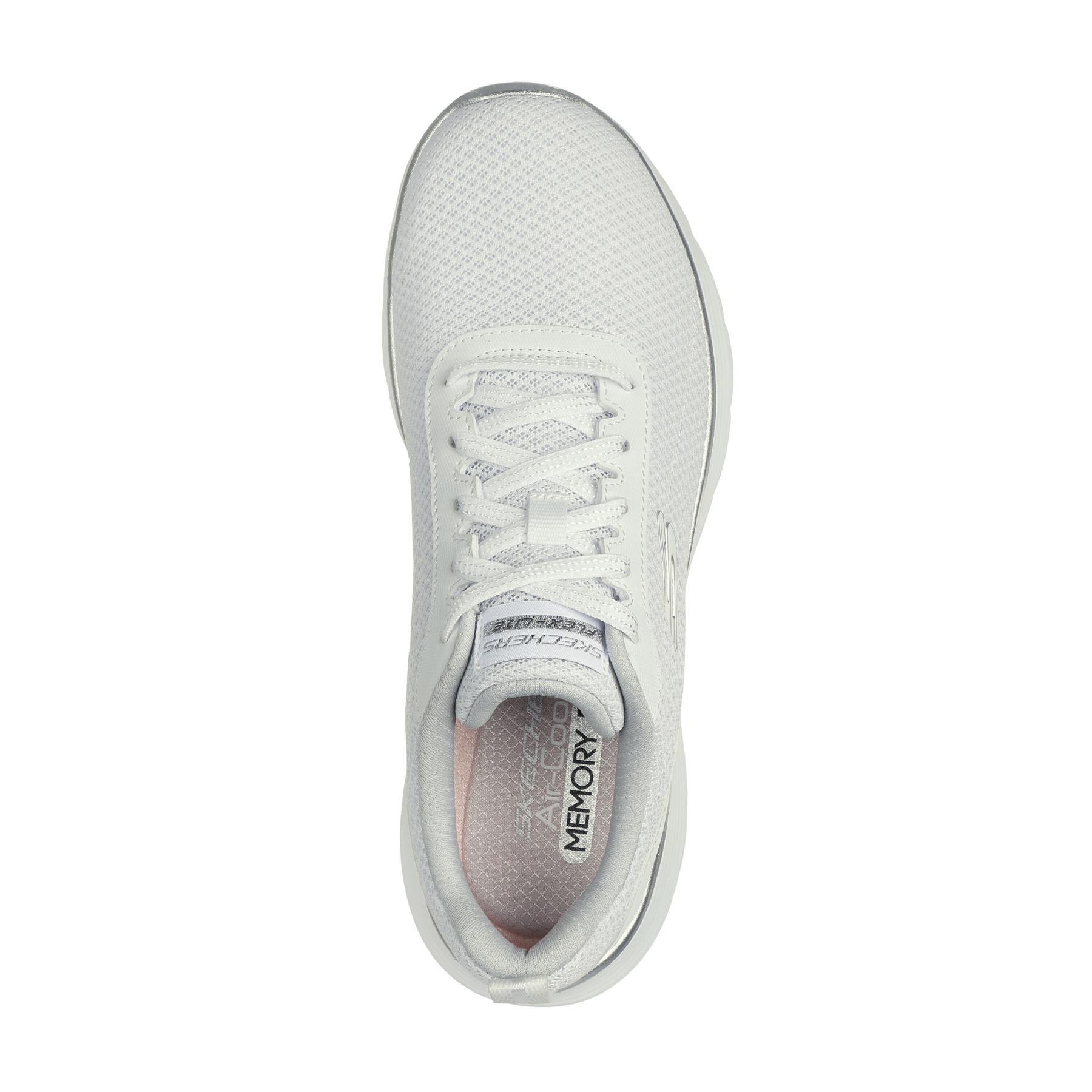 product/s/k/skechers_150206-wsl_white-silver_3.jpg