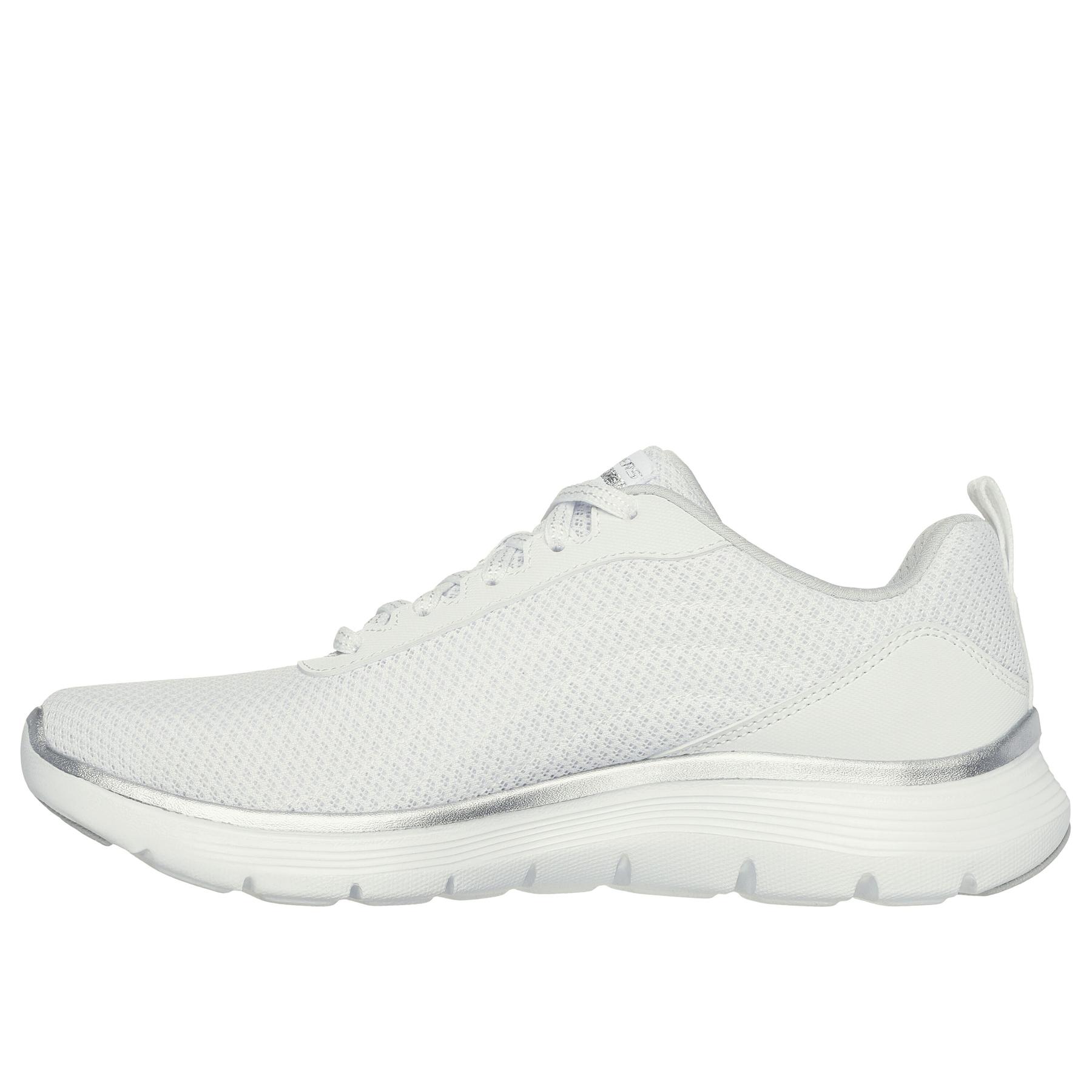 product/s/k/skechers_150206-wsl_white-silver_4.jpg