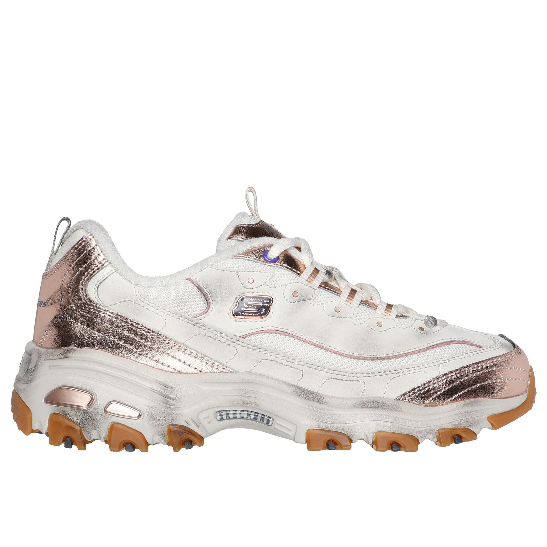 product/s/k/skechers_150245-ntgd_neutre_1.jpg