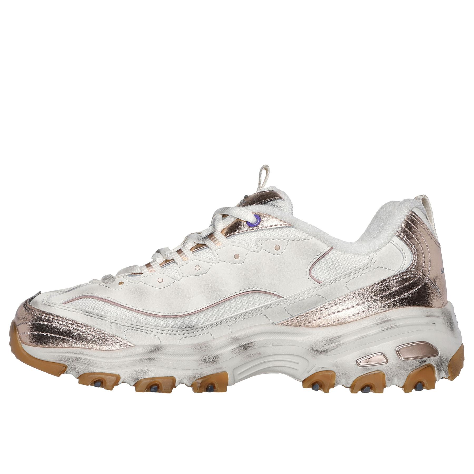 product/s/k/skechers_150245-ntgd_neutre_2.jpg