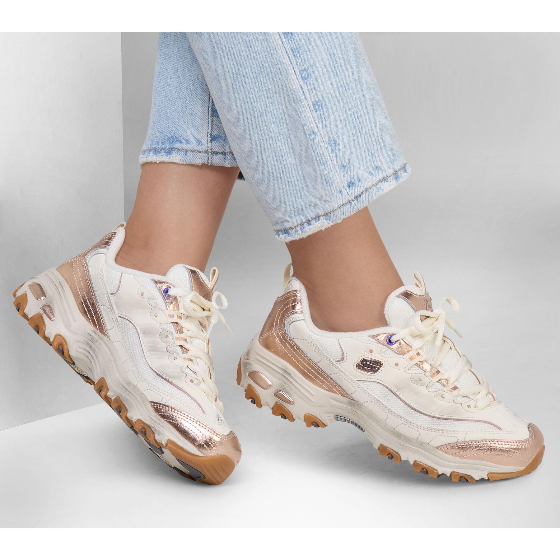 product/s/k/skechers_150245-ntgd_neutre_3.jpg