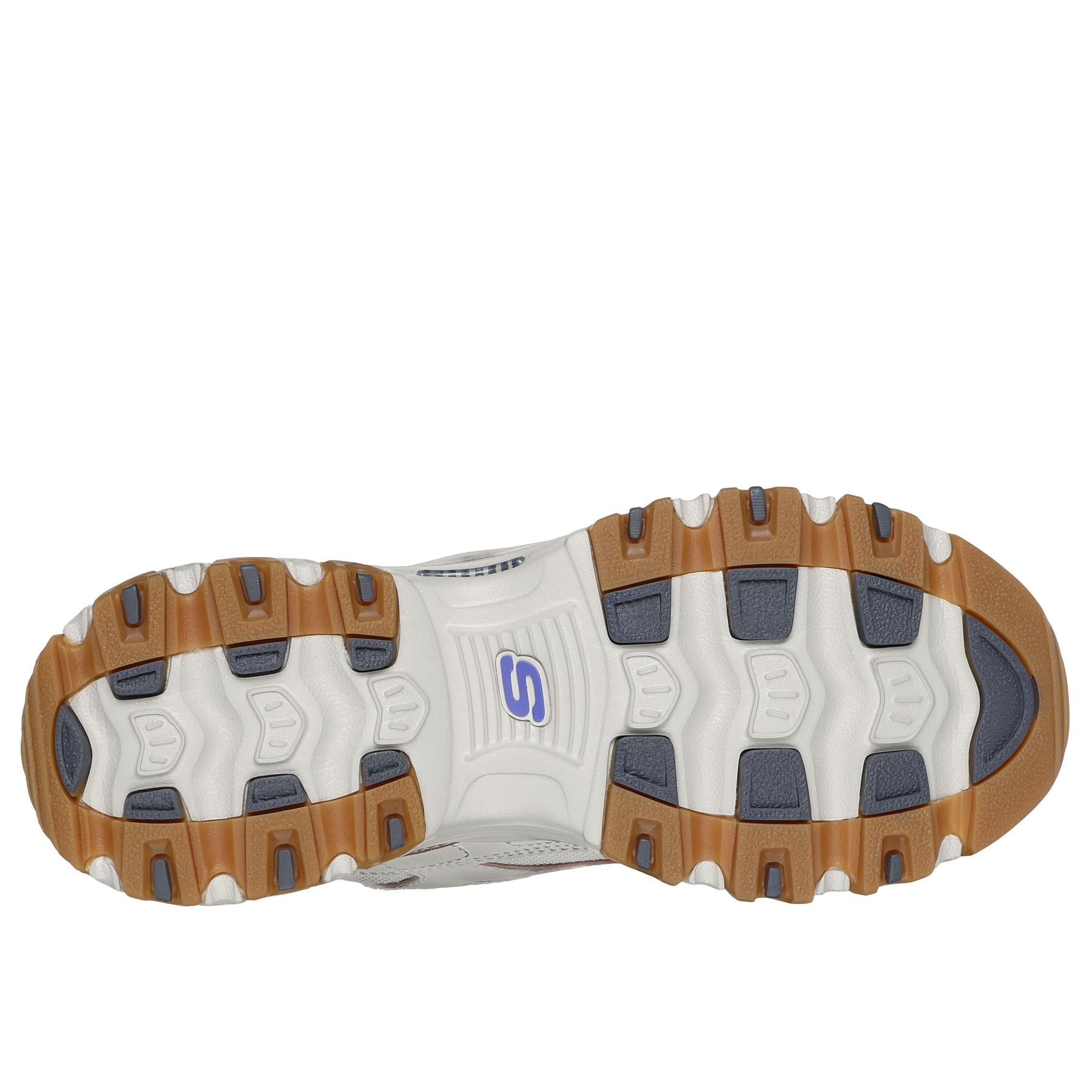 product/s/k/skechers_150245-ntgd_neutre_4.jpg