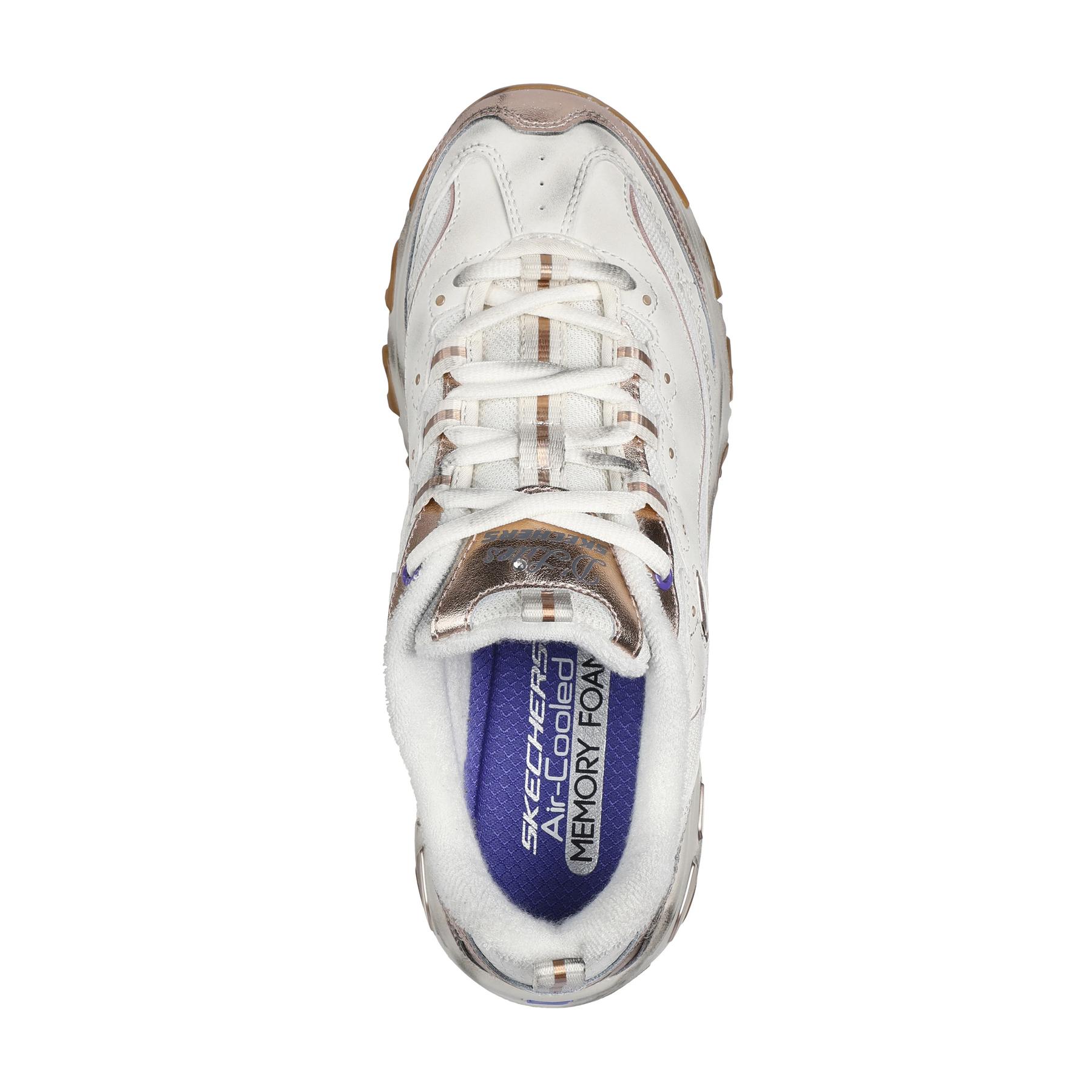 product/s/k/skechers_150245-ntgd_neutre_5.jpg