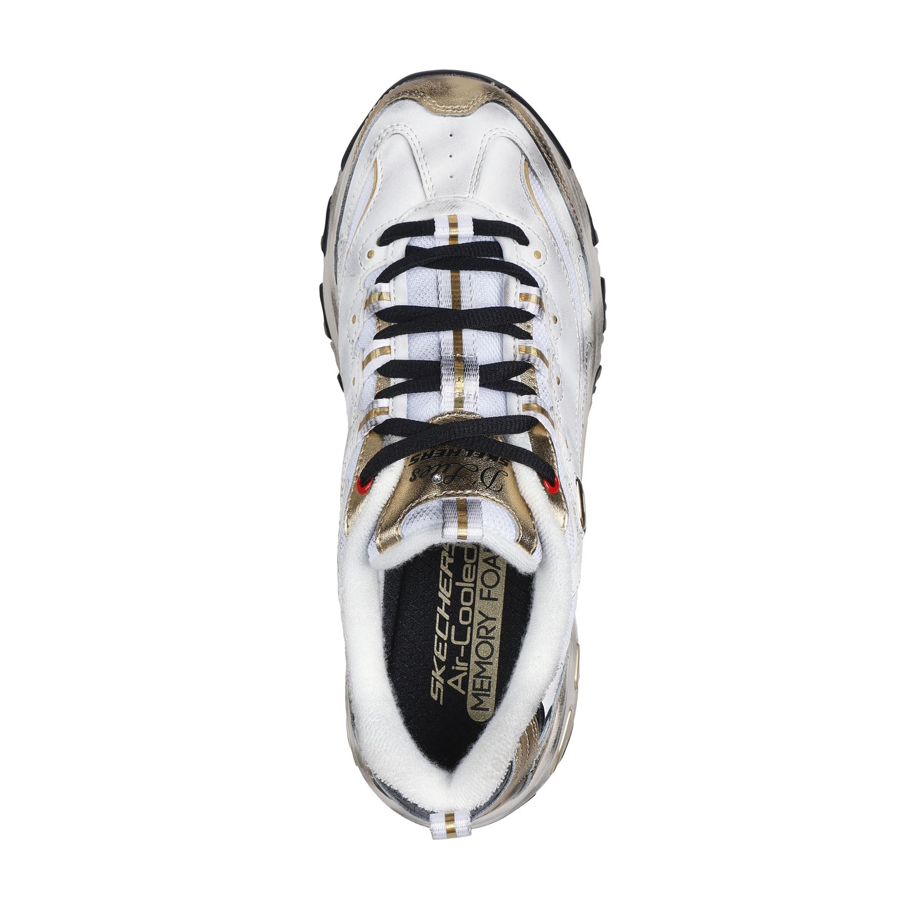 product/s/k/skechers_150245-wbgd_white-black-gel_3.jpg