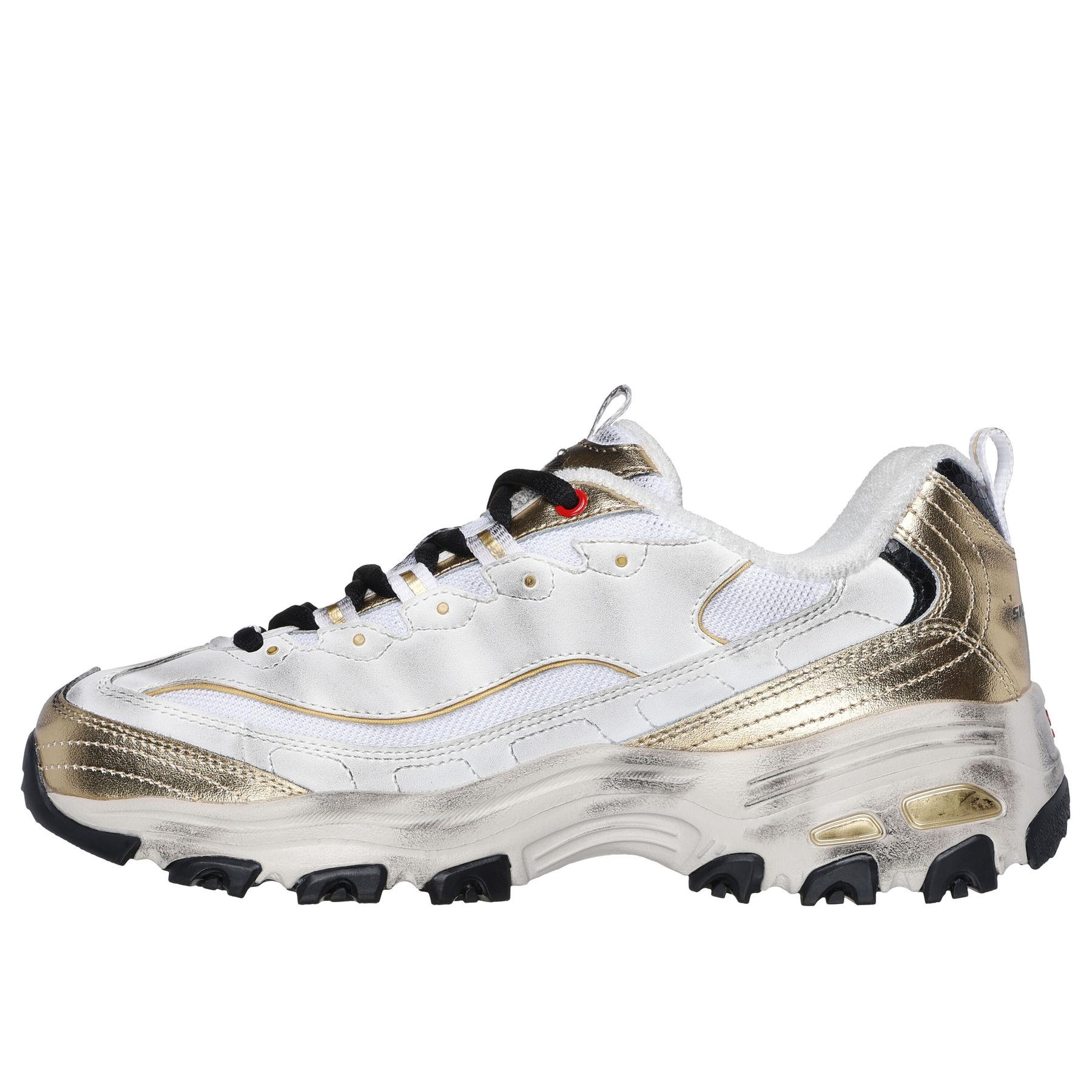 product/s/k/skechers_150245-wbgd_white-black-gel_4.jpg