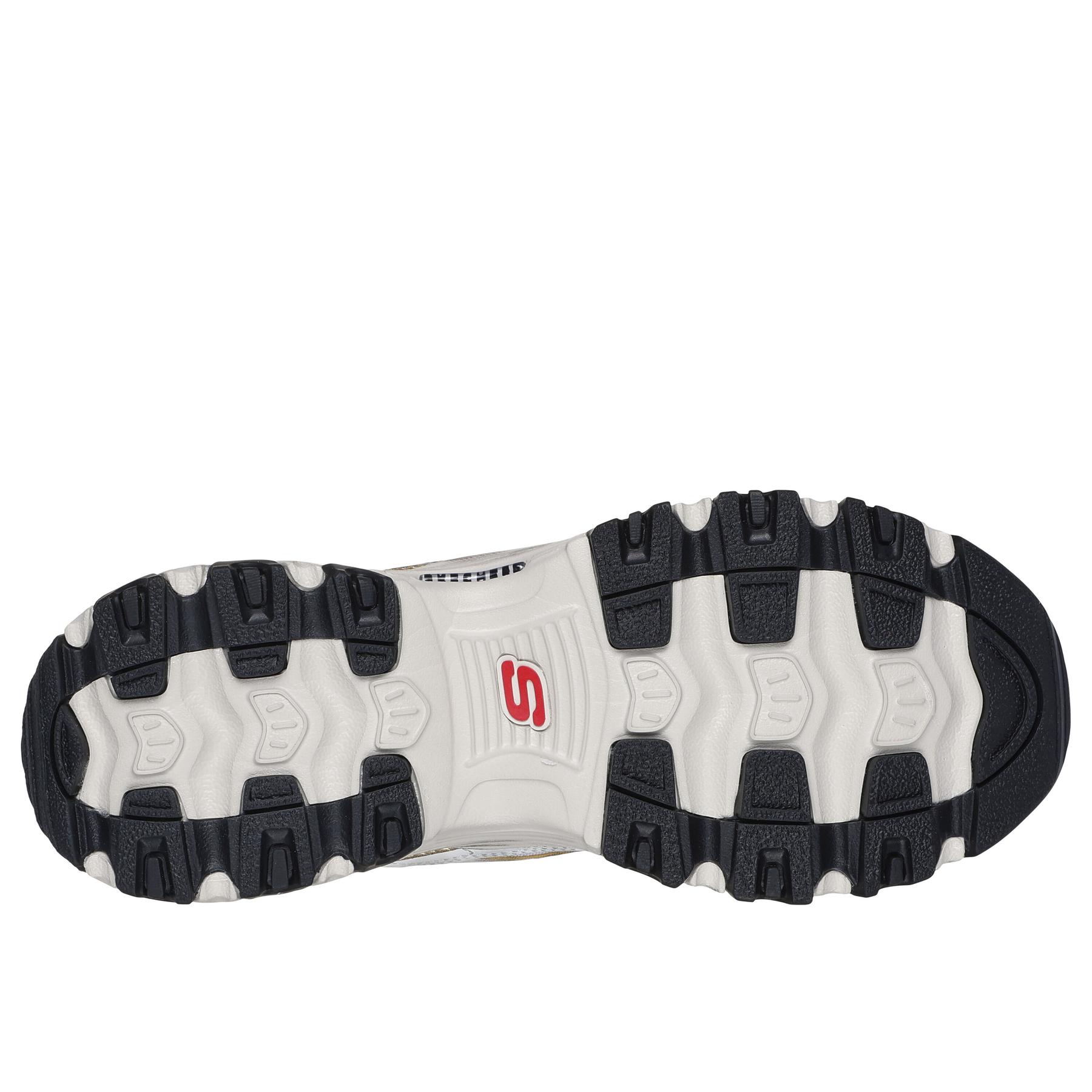 product/s/k/skechers_150245-wbgd_white-black-gel_5.jpg
