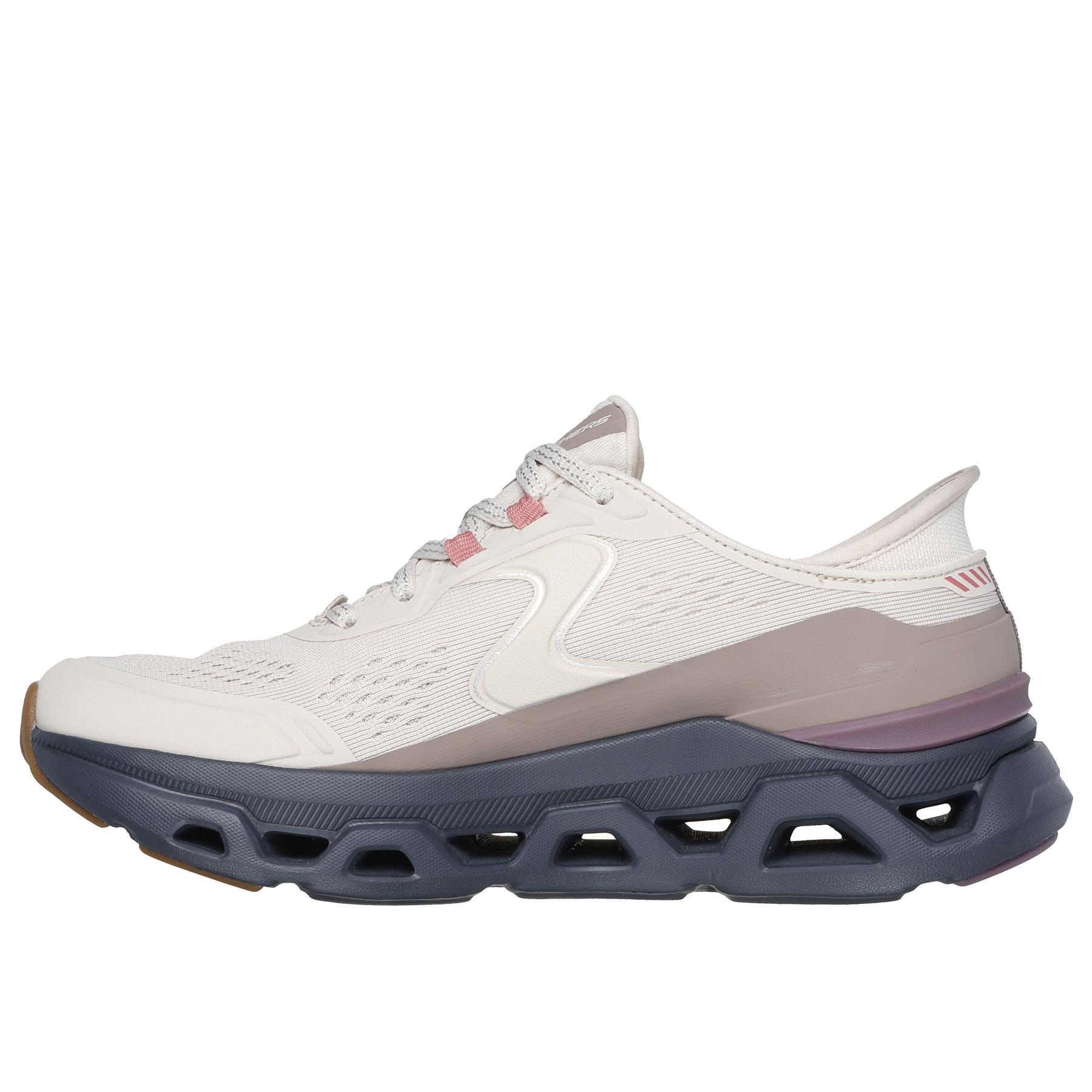 product/s/k/skechers_150510-ntgy_ntgy_4.jpg