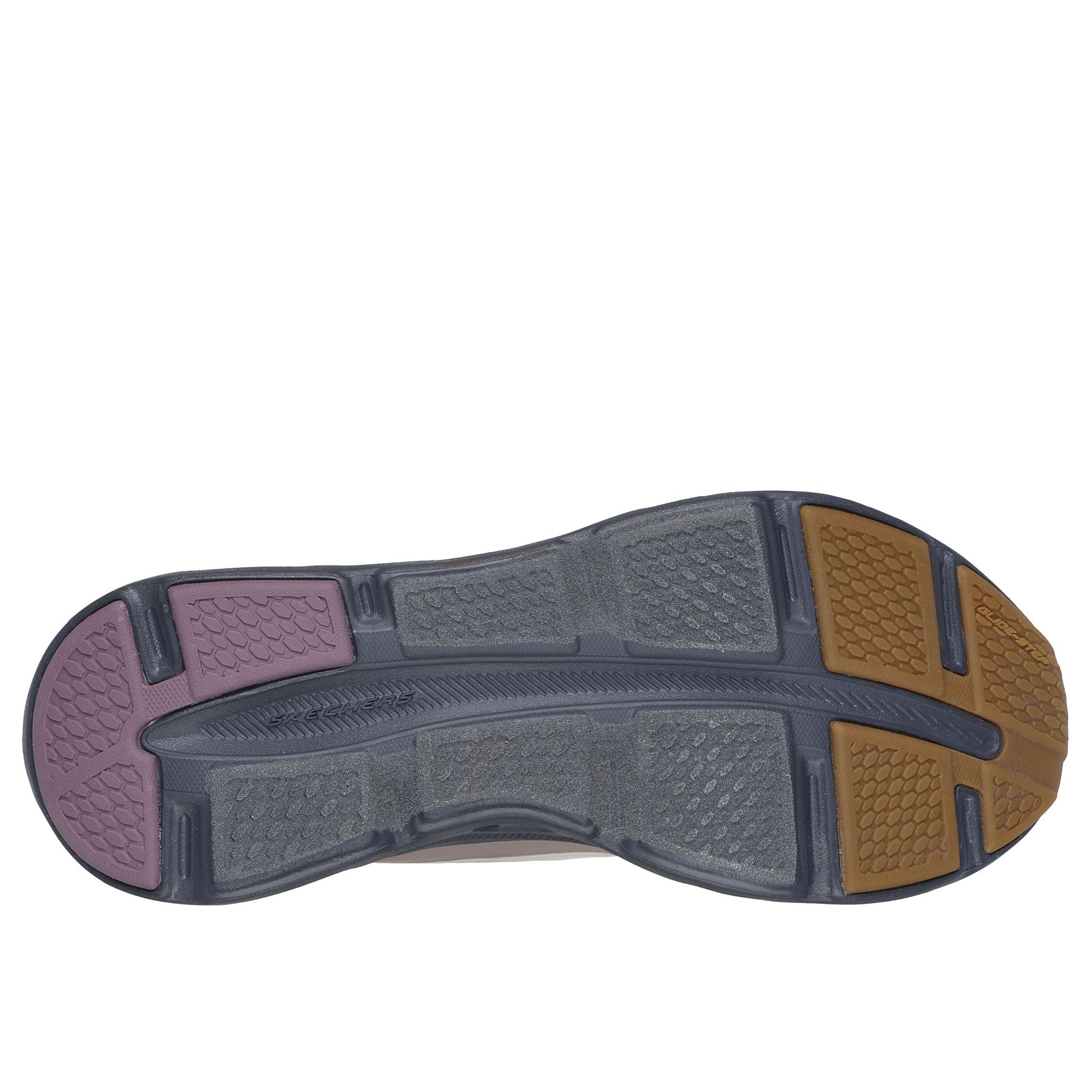 product/s/k/skechers_150510-ntgy_ntgy_5.jpg