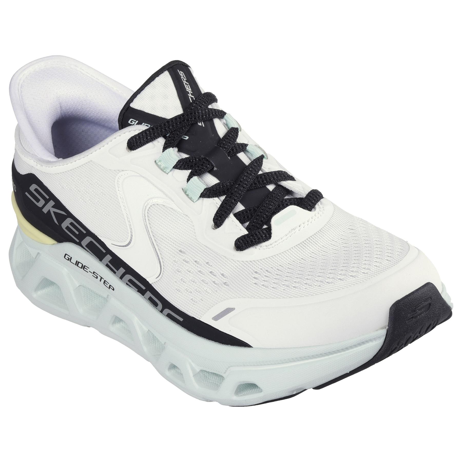 product/s/k/skechers_150510-wmlt_wmlt_2.jpg