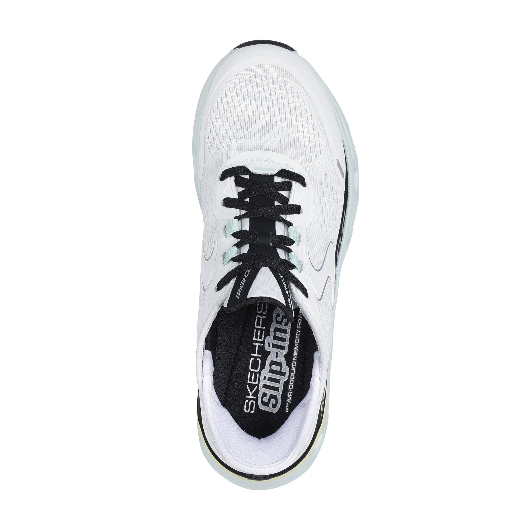 product/s/k/skechers_150510-wmlt_wmlt_3.jpg