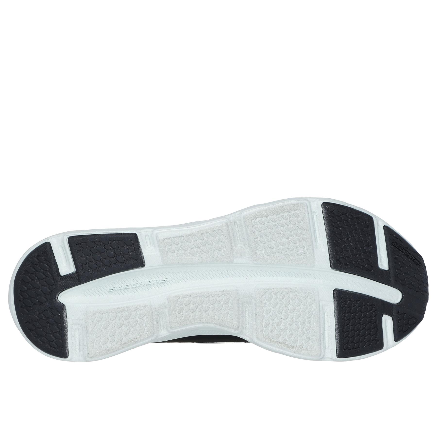 product/s/k/skechers_150510-wmlt_wmlt_5.jpg