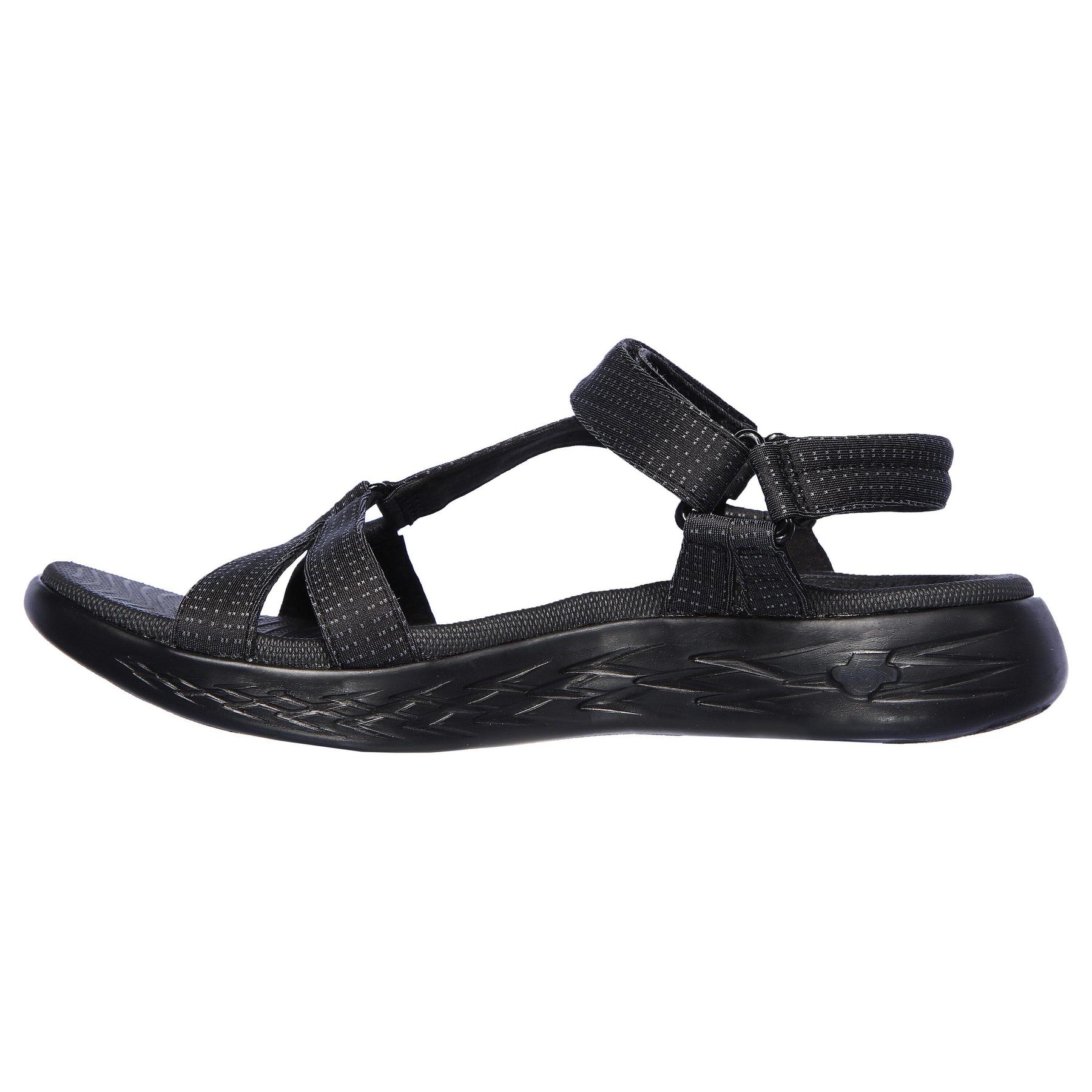 product/s/k/skechers_15316-bbk_noir_1.jpg