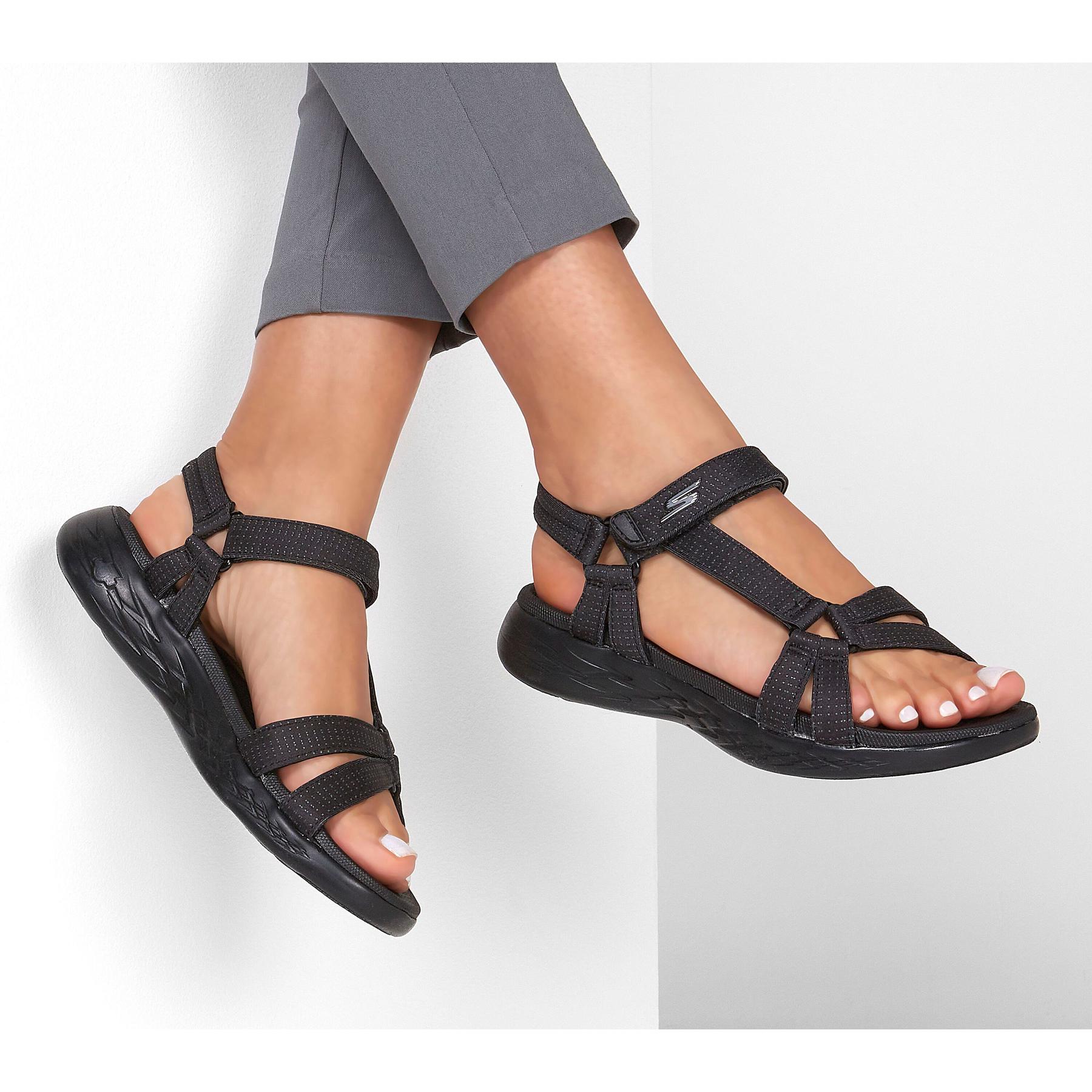 product/s/k/skechers_15316-bbk_noir_3.jpg
