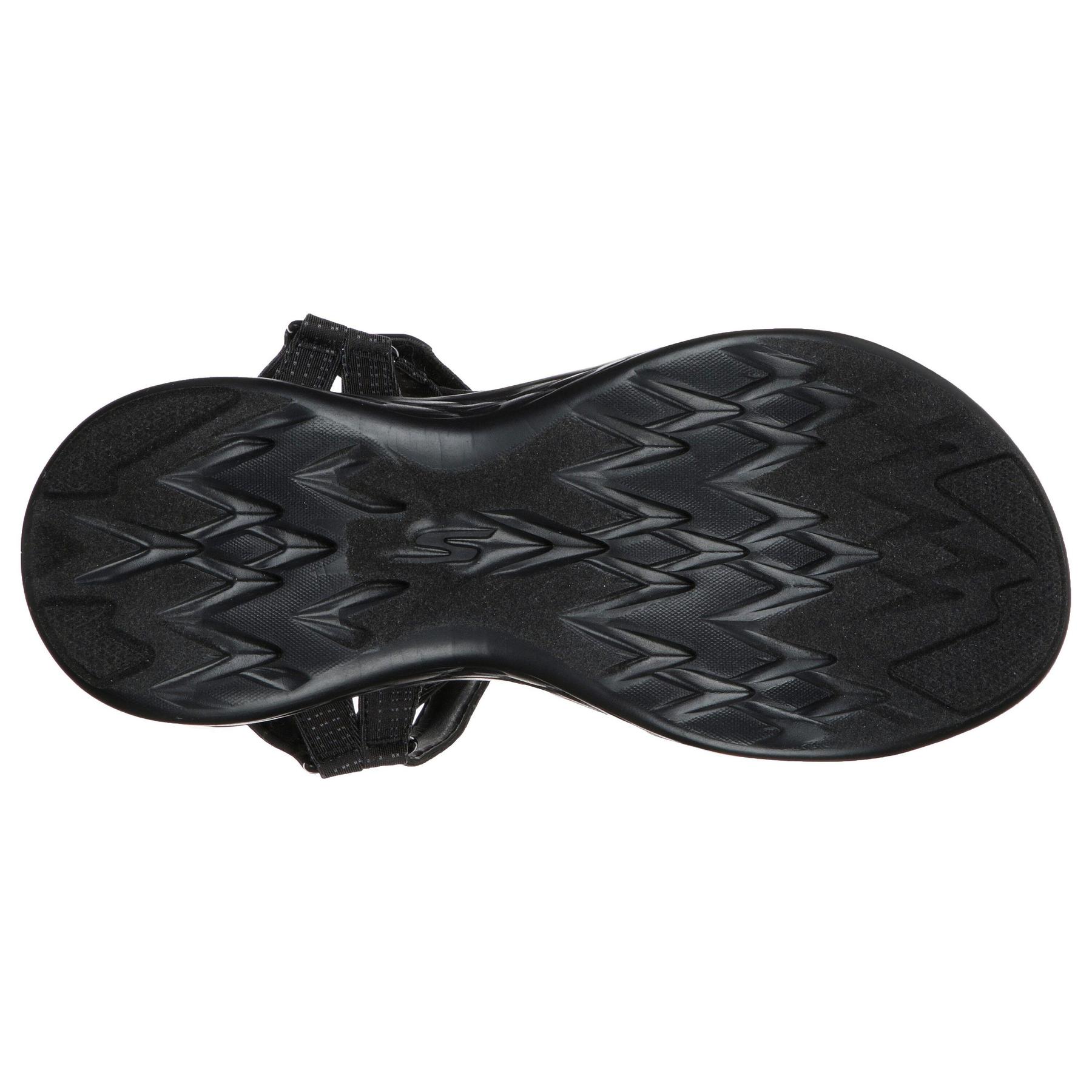 product/s/k/skechers_15316-bbk_noir_4.jpg