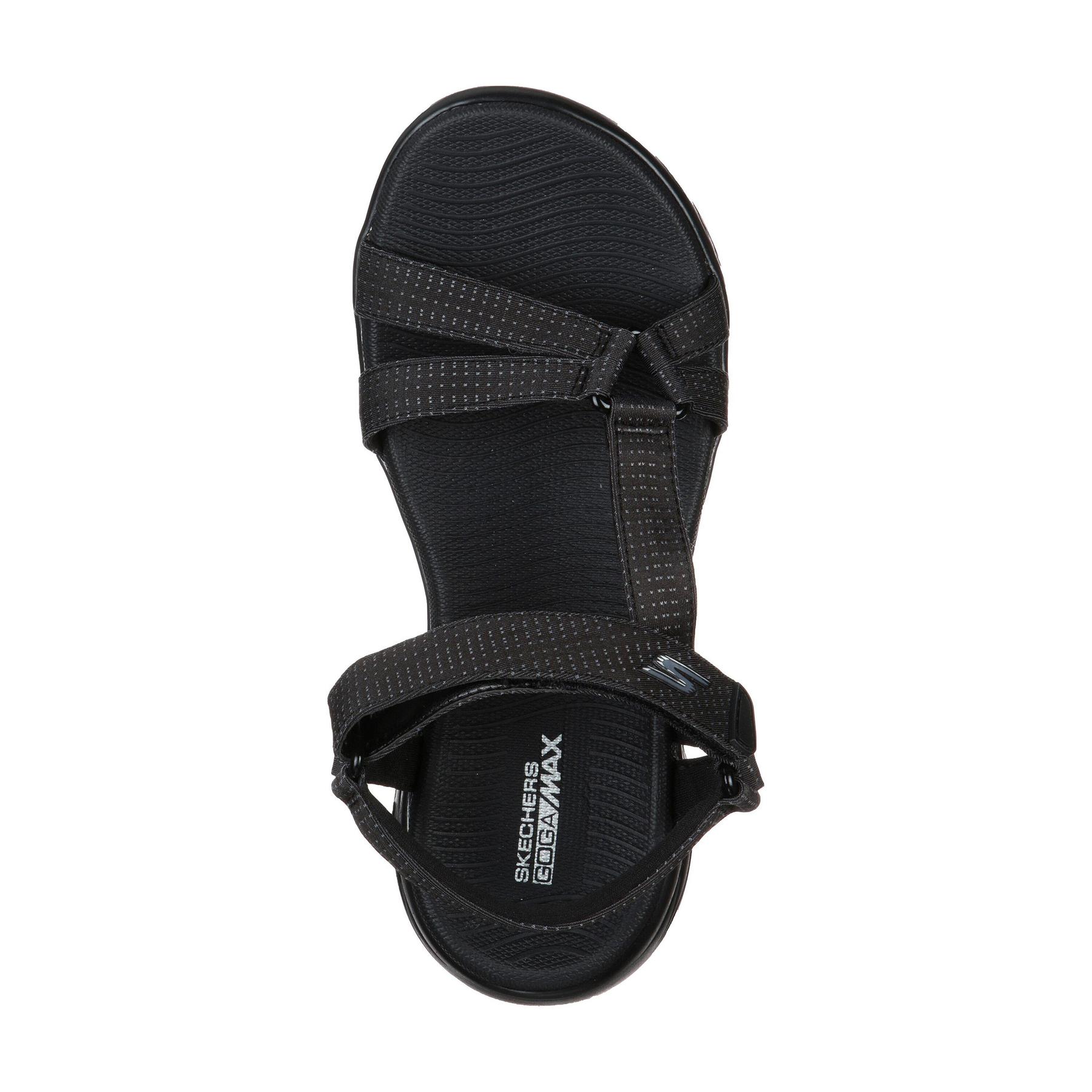 product/s/k/skechers_15316-bbk_noir_5.jpg