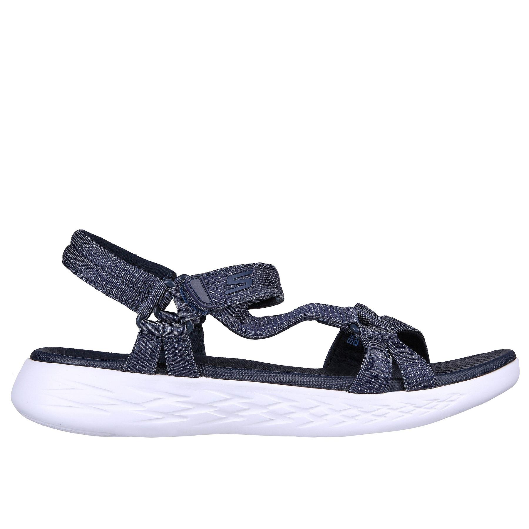 product/s/k/skechers_15316-nvy_bleu-marine_2.jpg