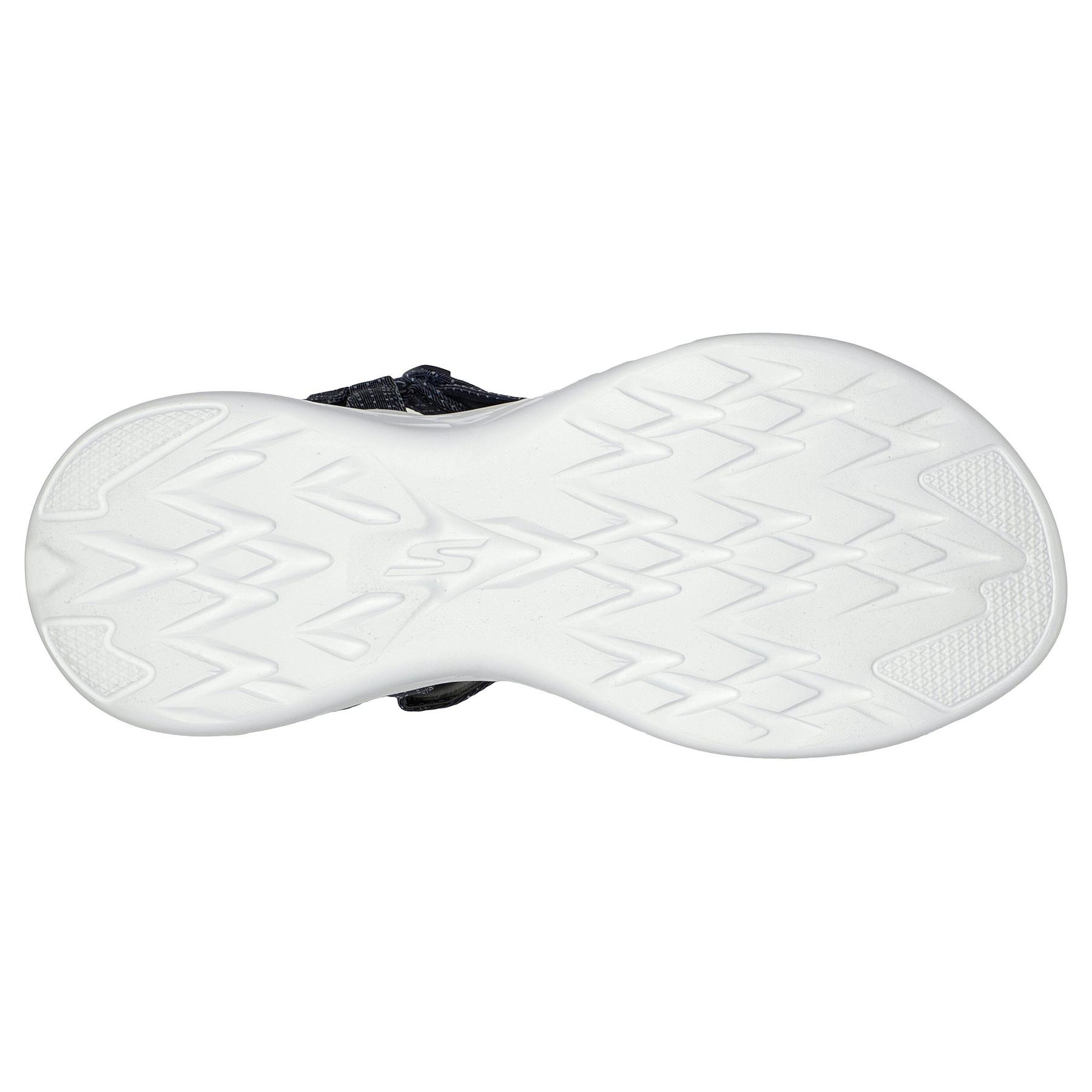 product/s/k/skechers_15316-nvy_bleu-marine_4.jpg
