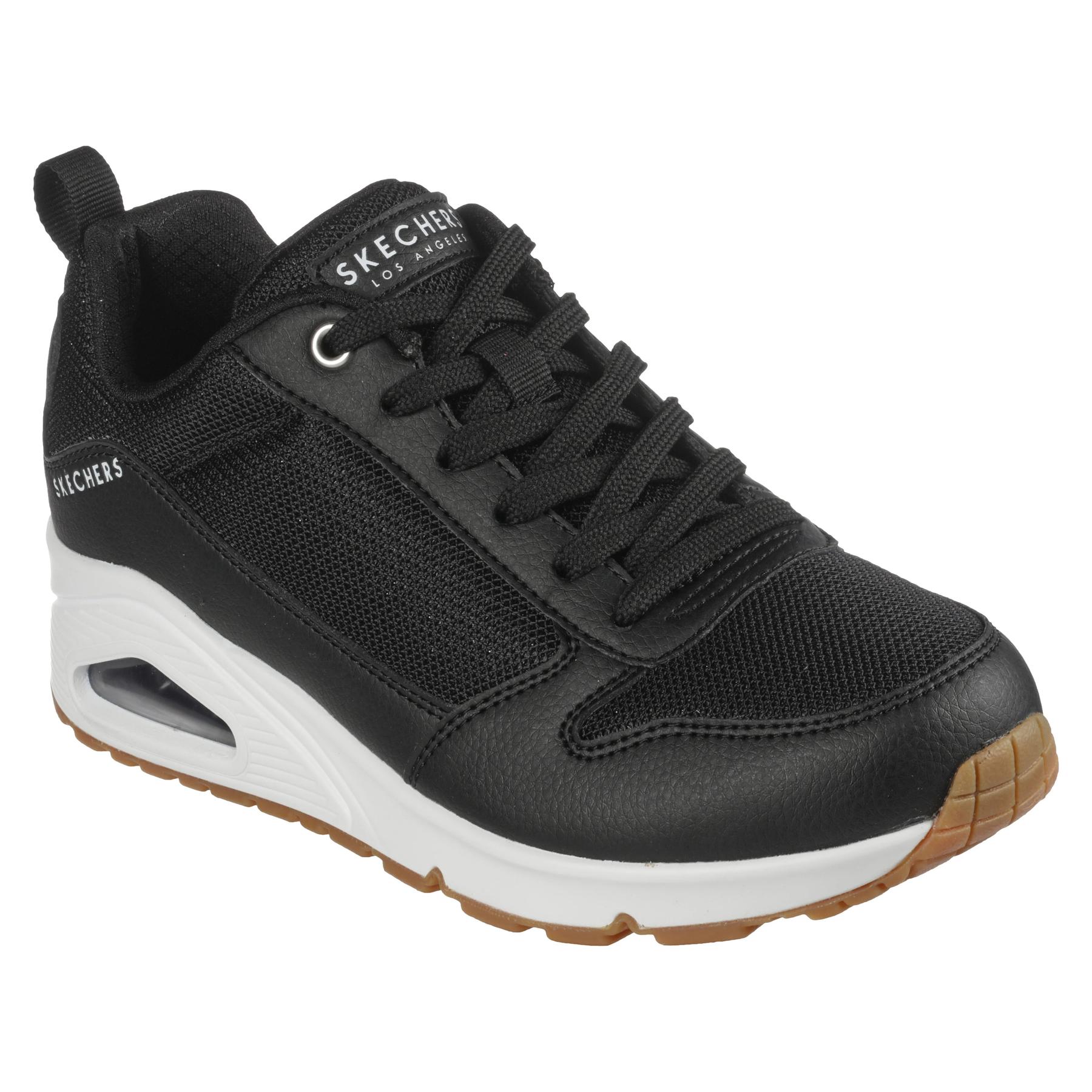 product/s/k/skechers_155005-bkw_noir_1.jpg