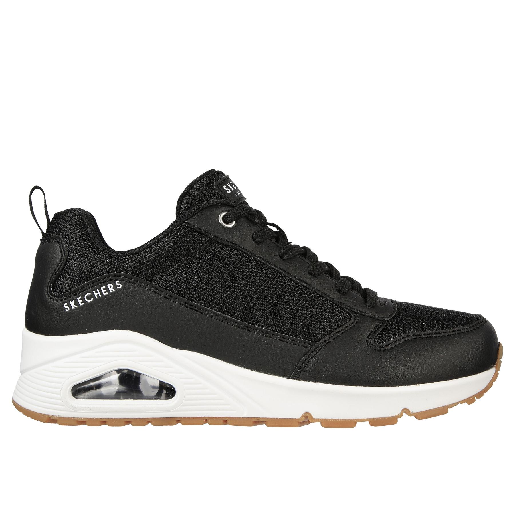 product/s/k/skechers_155005-bkw_noir_2.jpg