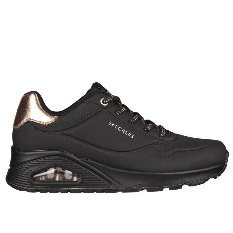 product/s/k/skechers_155196-bbk_2.jpg