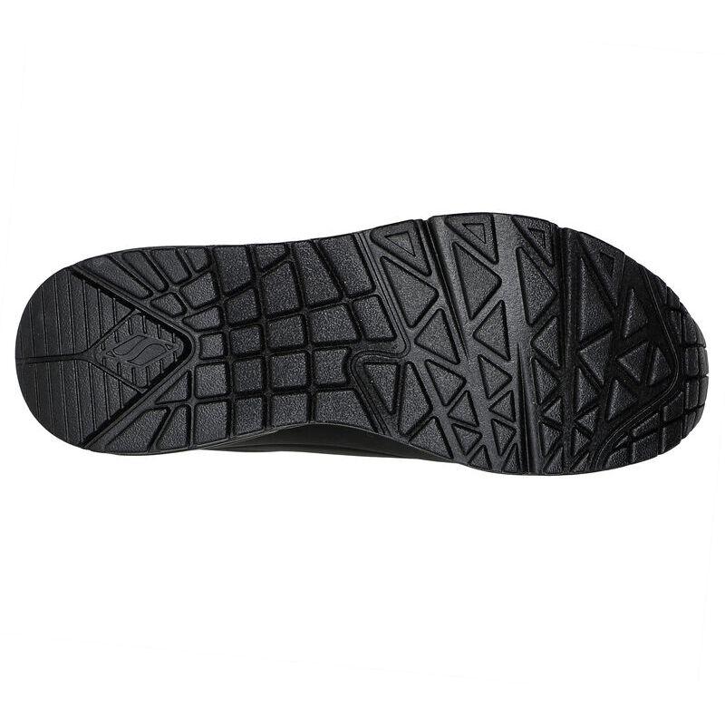 product/s/k/skechers_155196-bbk_3.jpg
