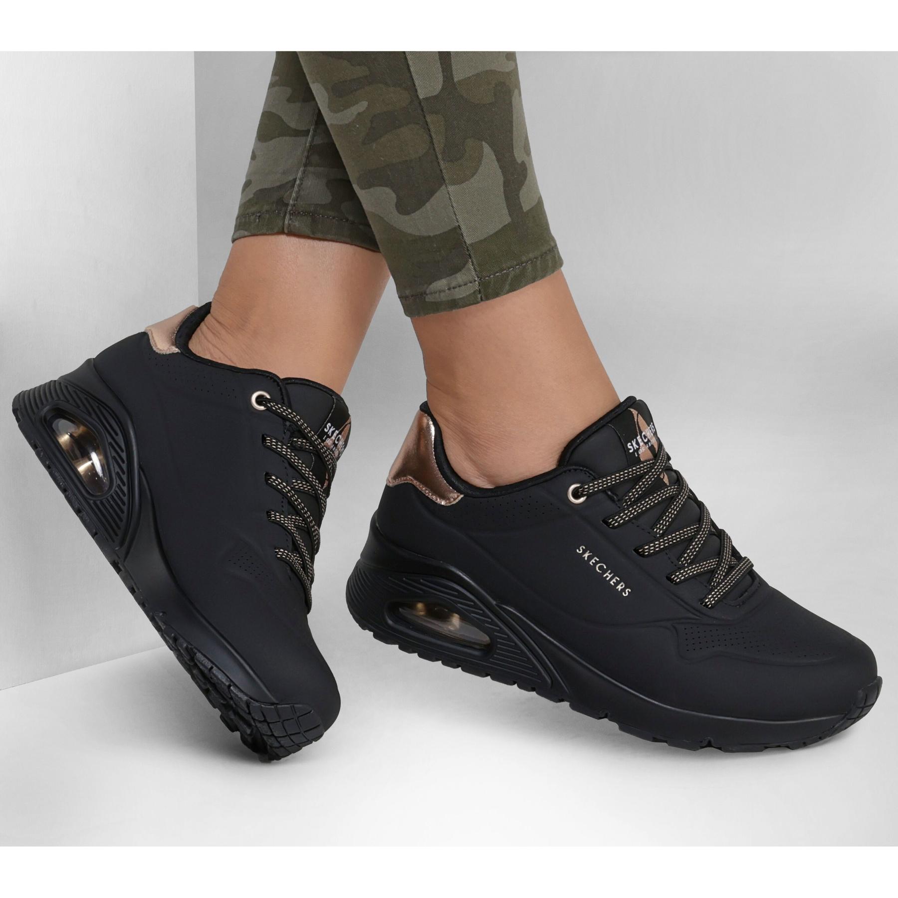 product/s/k/skechers_155196-blk_200.jpg