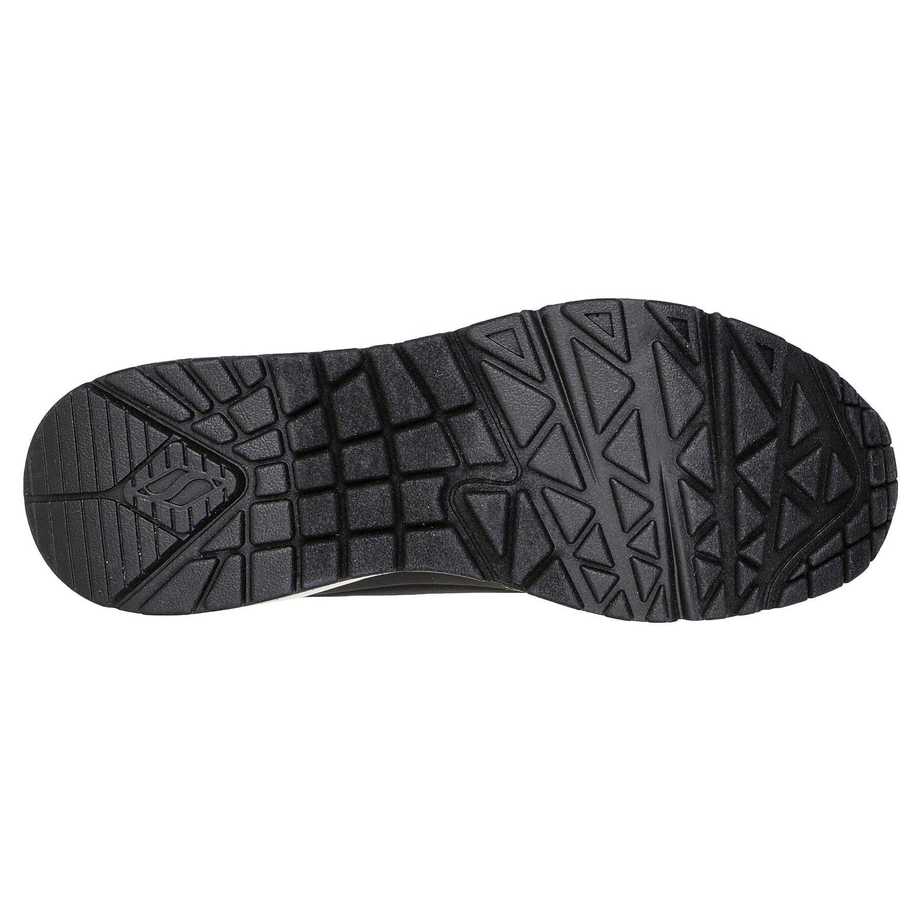 product/s/k/skechers_155196-blk_400.jpg