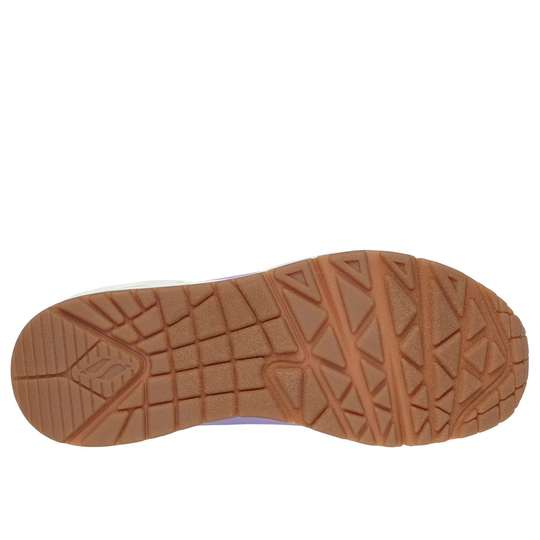 product/s/k/skechers_155196-lil_violet-blanc_5.jpg