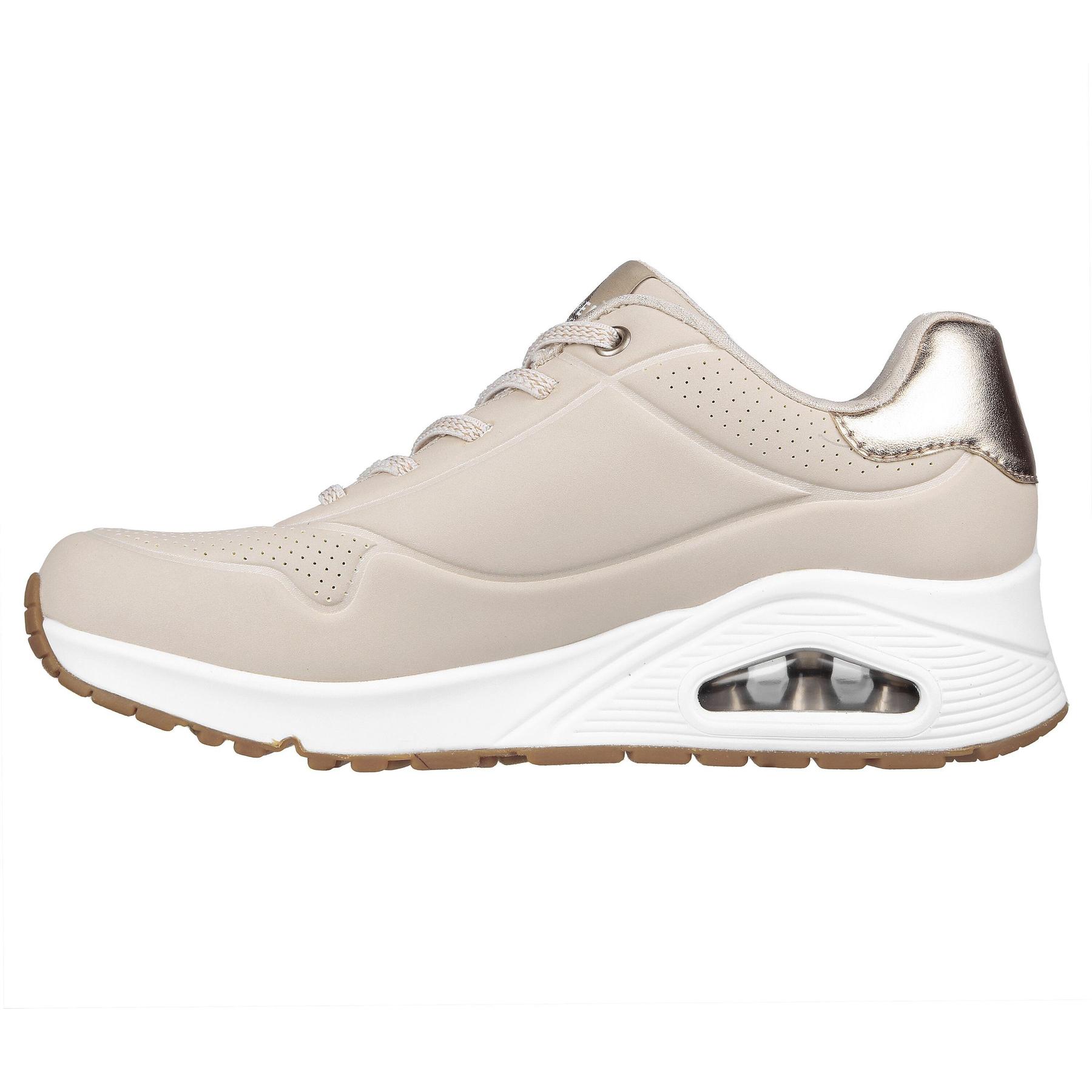 product/s/k/skechers_155196-nat_natural_4.jpg