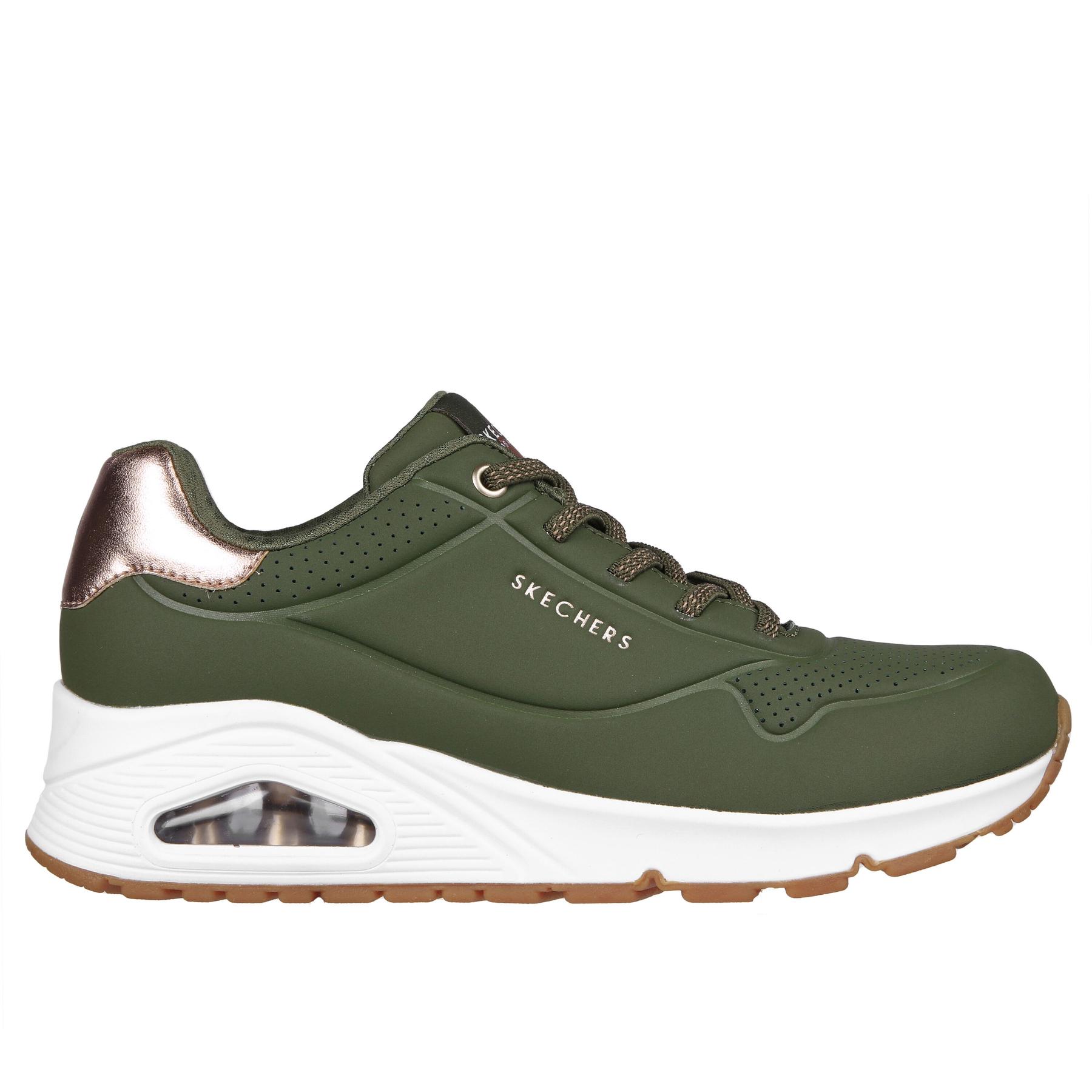 product/s/k/skechers_155196-olv_khaki_2.jpg