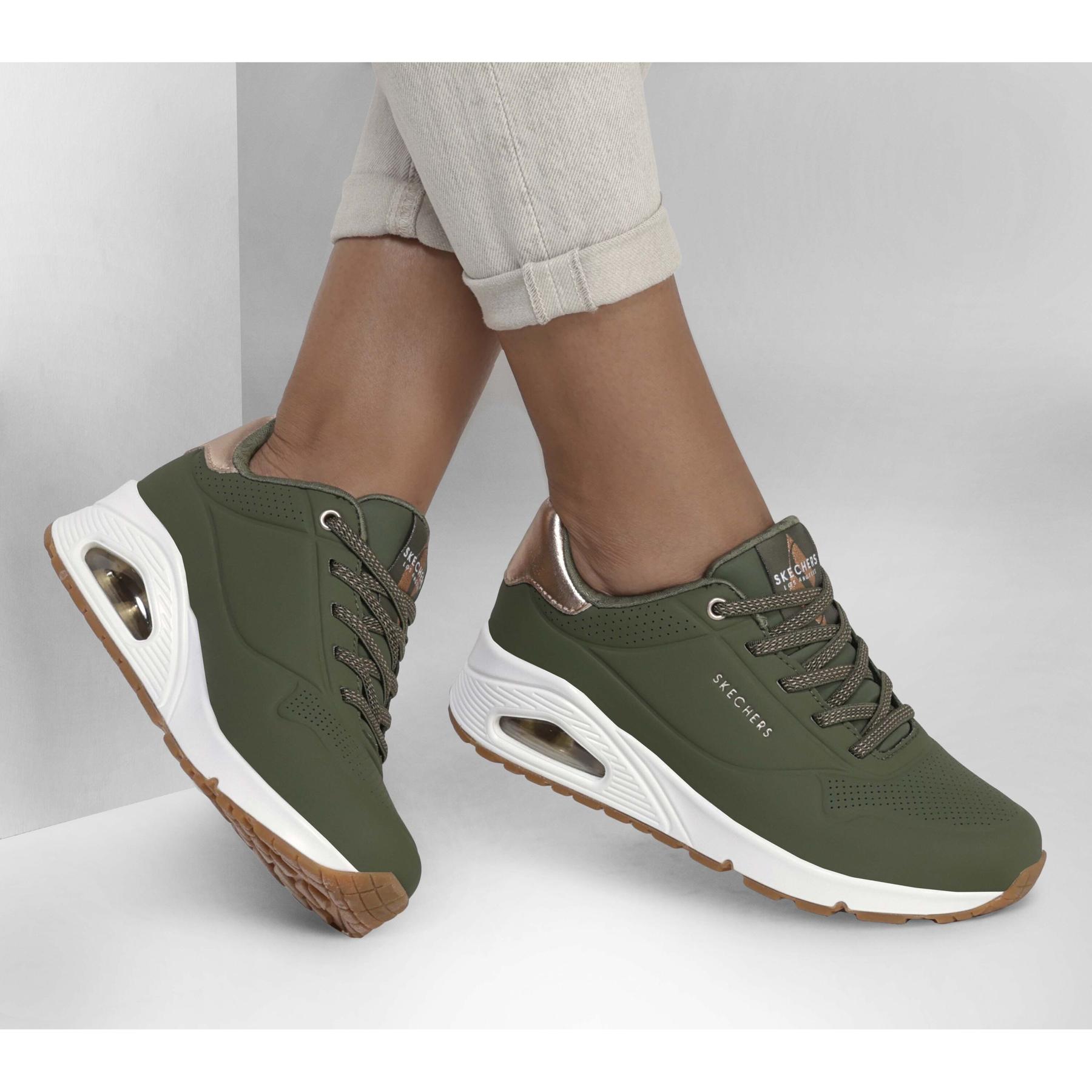 product/s/k/skechers_155196-olv_khaki_3.jpg