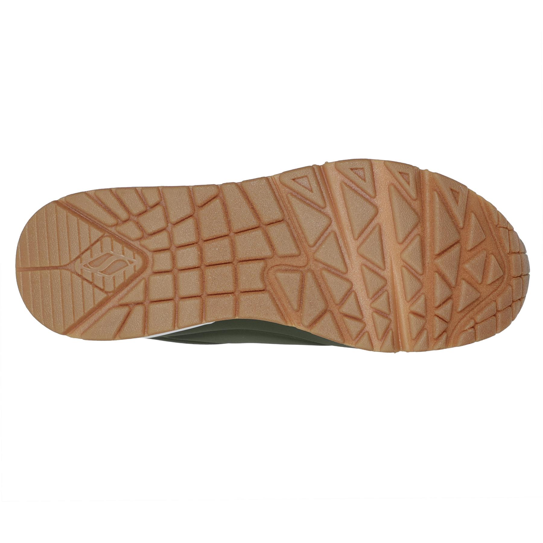 product/s/k/skechers_155196-olv_khaki_4.jpg