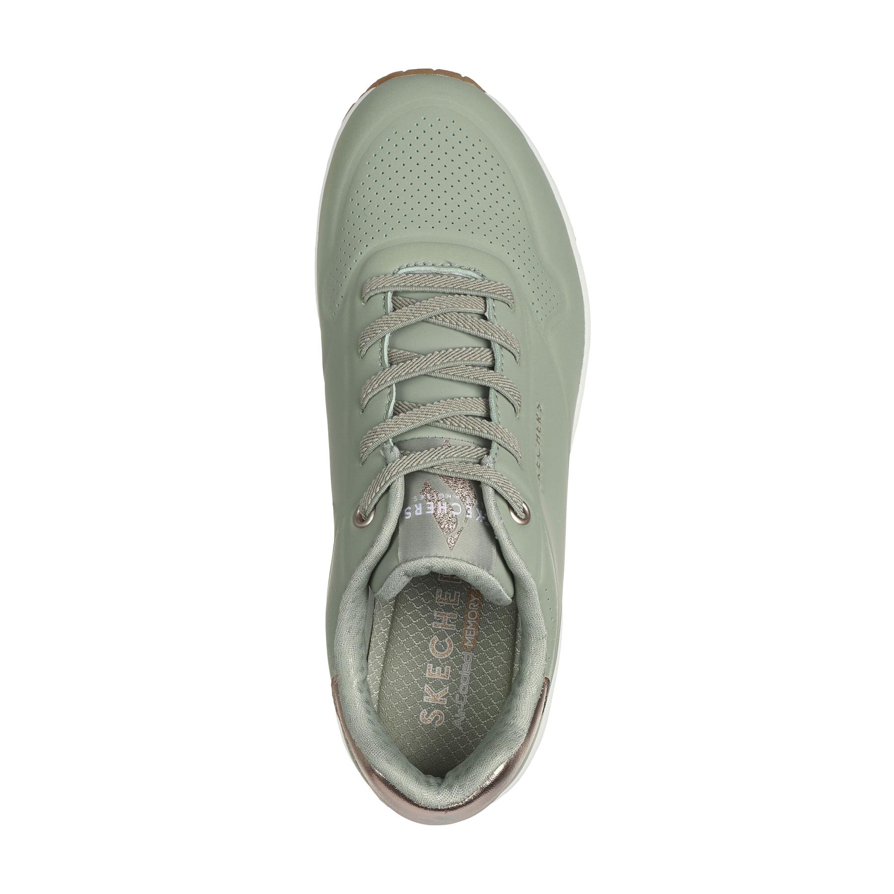 product/s/k/skechers_155196-sage_sage_3.jpg
