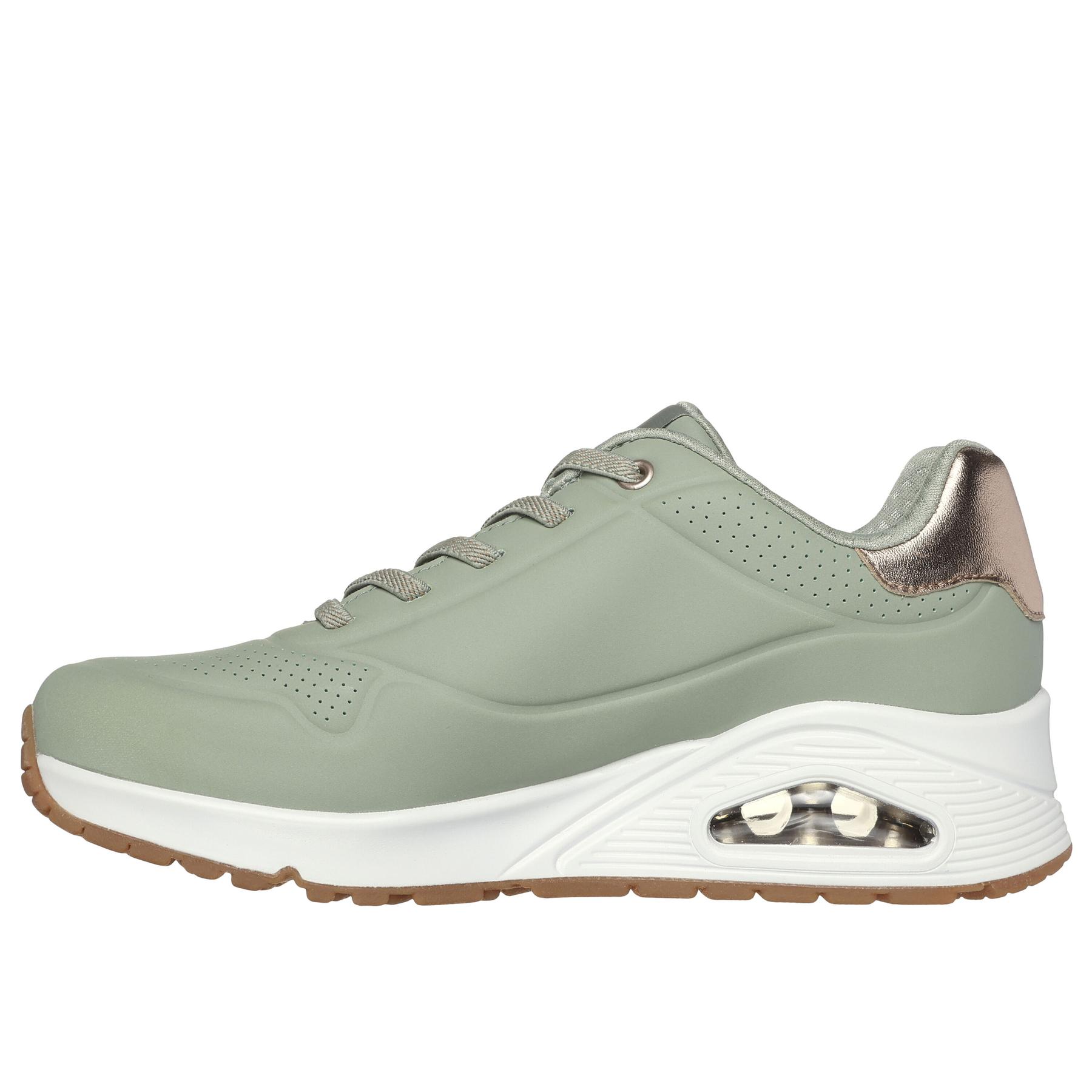 product/s/k/skechers_155196-sage_sage_4.jpg