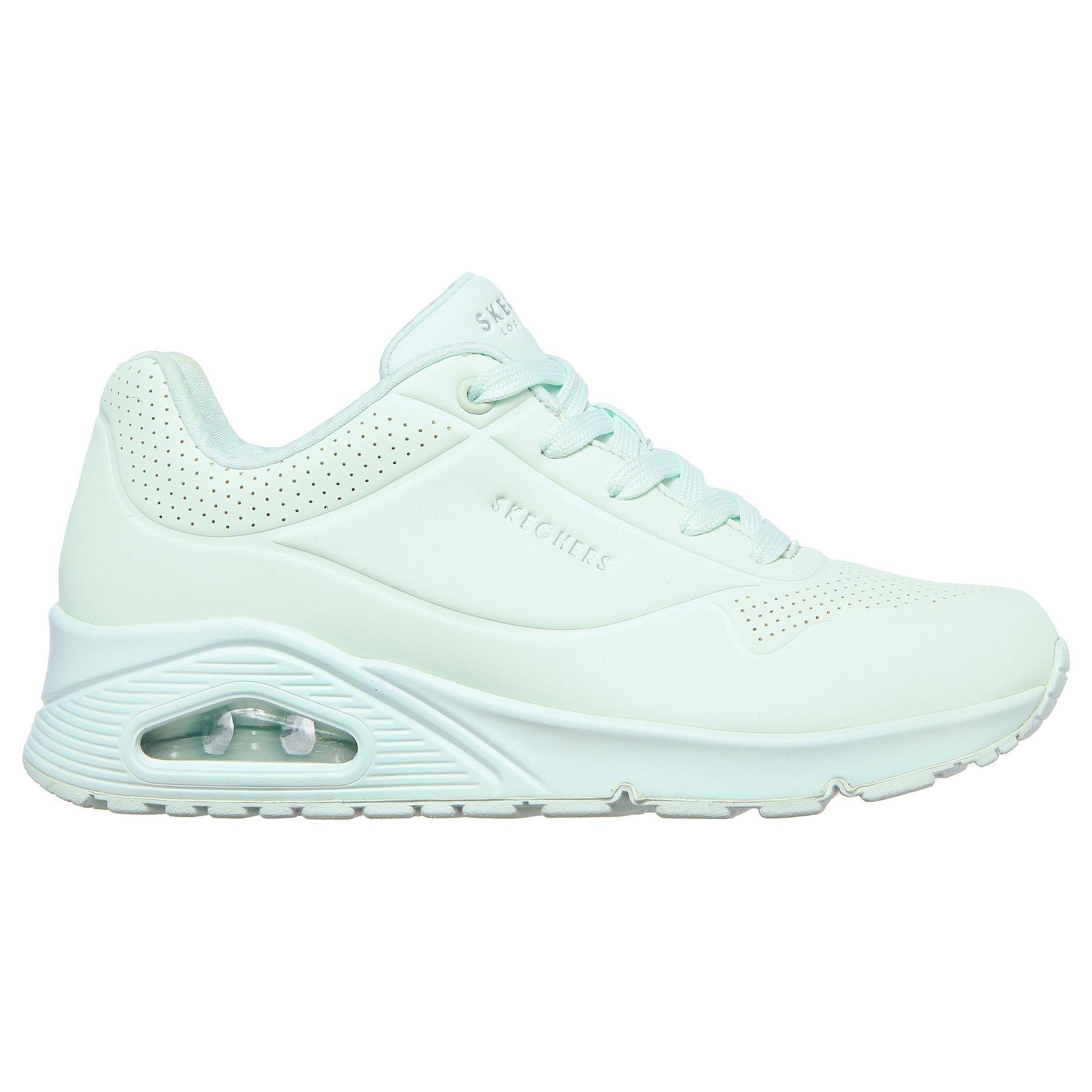 product/s/k/skechers_155359-mnt_000.jpg