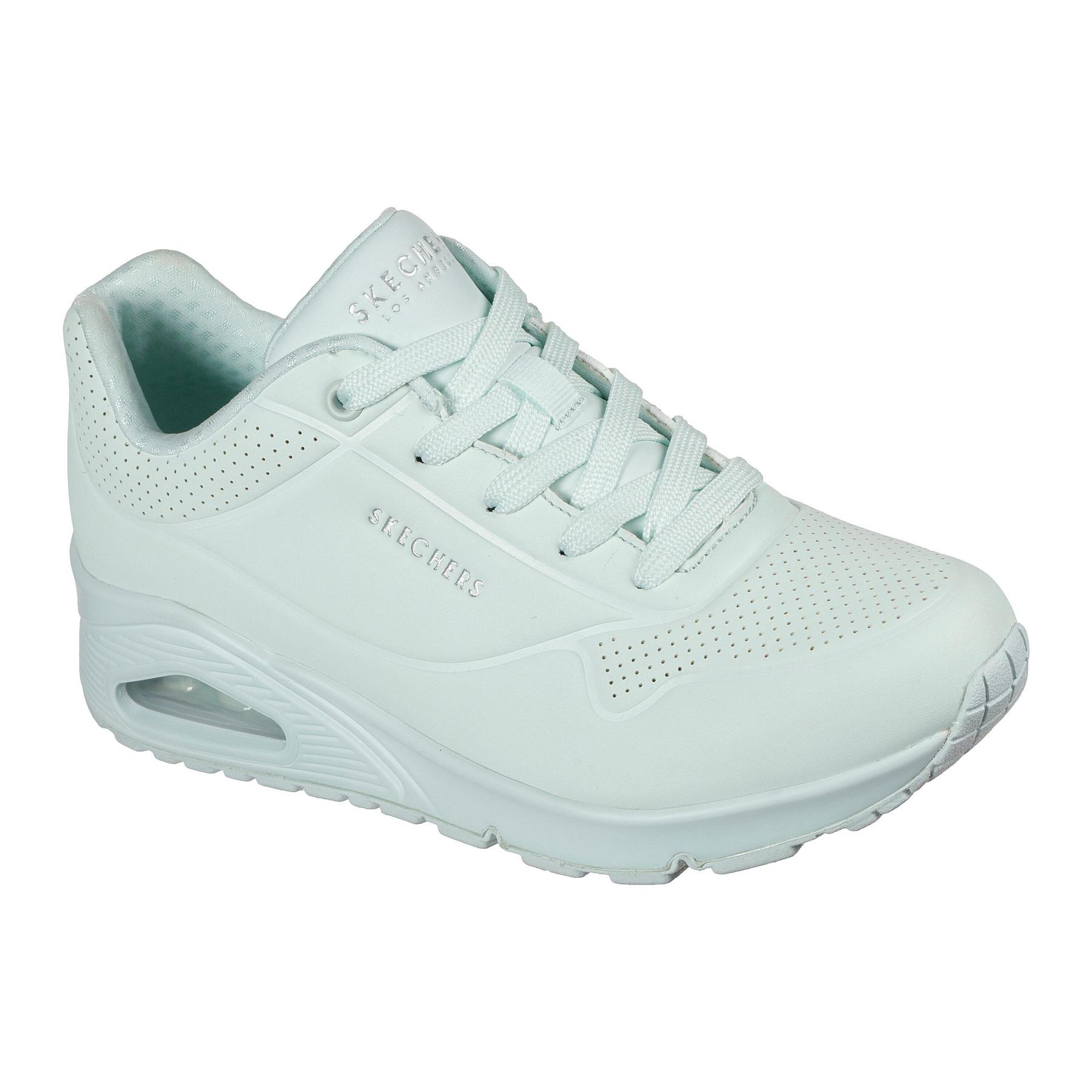 product/s/k/skechers_155359-mnt_100.jpg