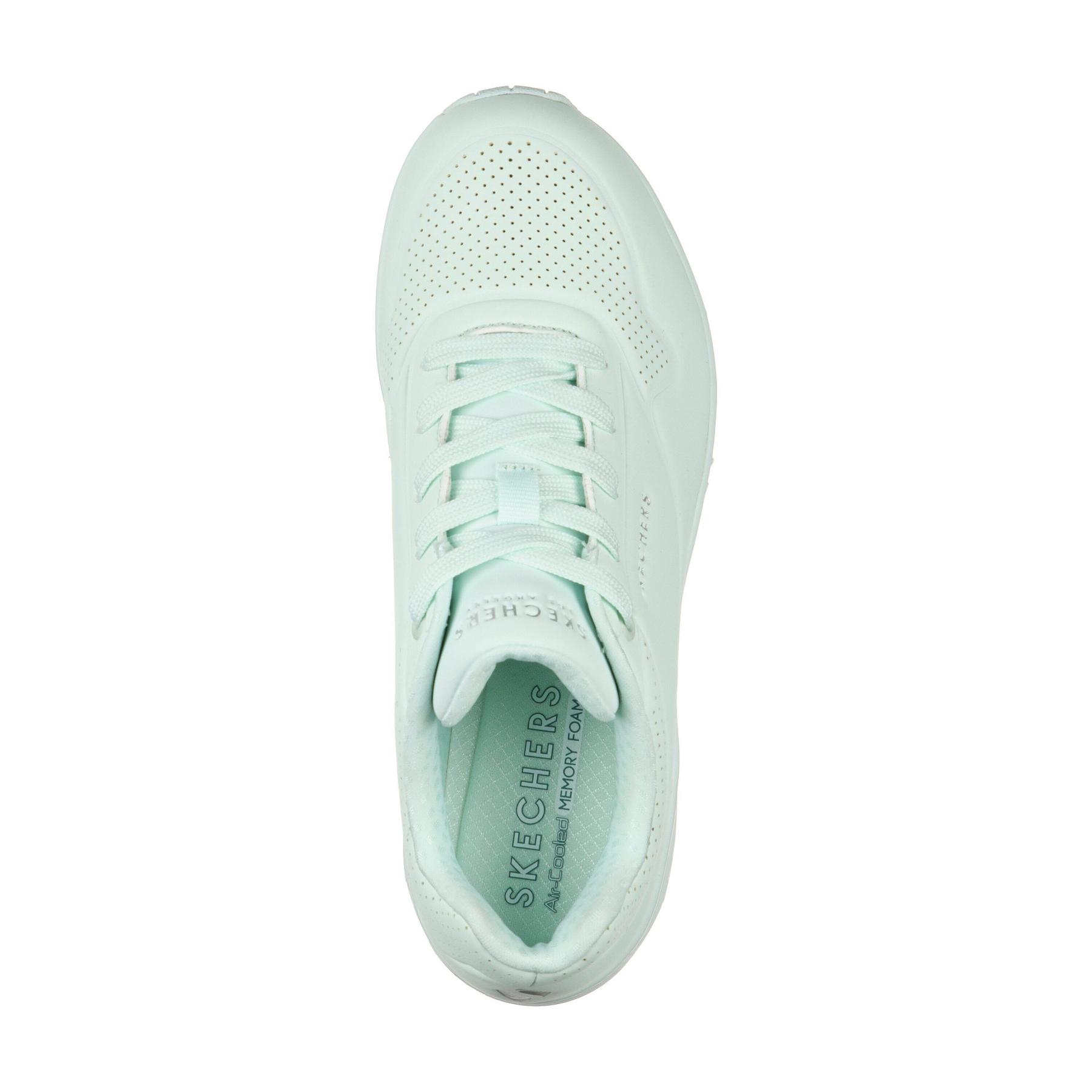 product/s/k/skechers_155359-mnt_200.jpg