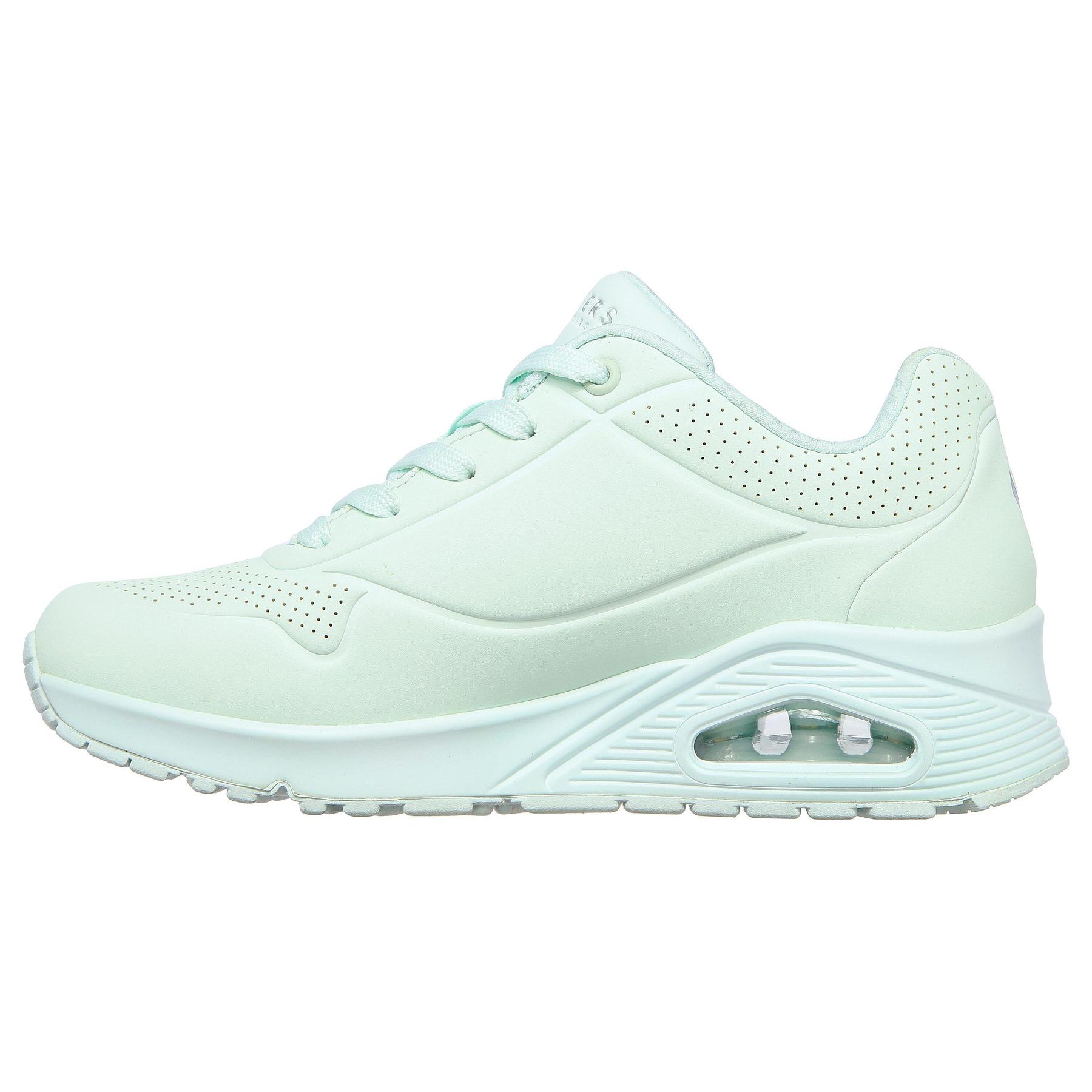 product/s/k/skechers_155359-mnt_300.jpg
