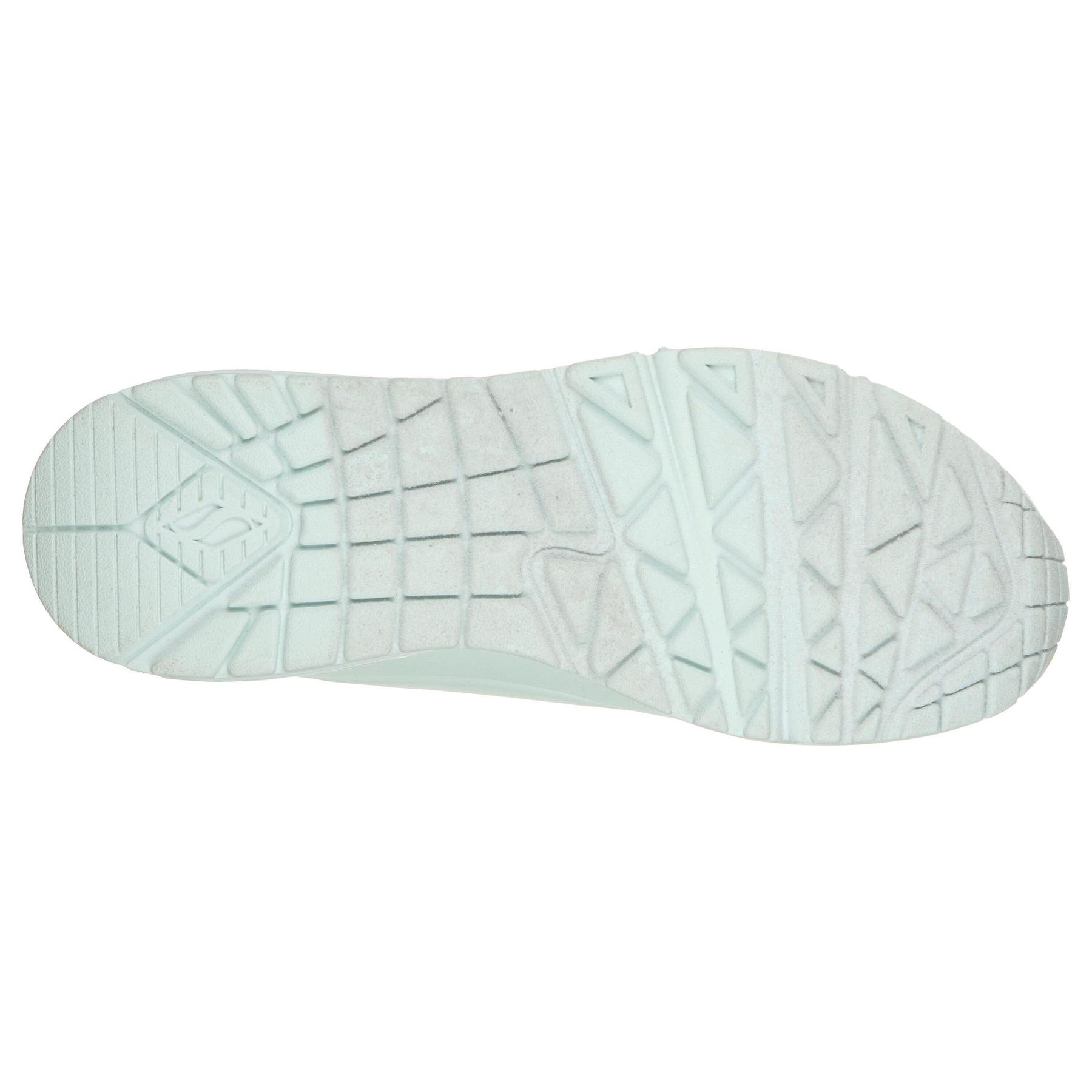 product/s/k/skechers_155359-mnt_400.jpg