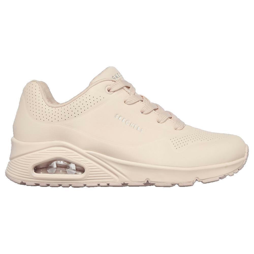 product/s/k/skechers_155359-tpk_rose_1.jpg