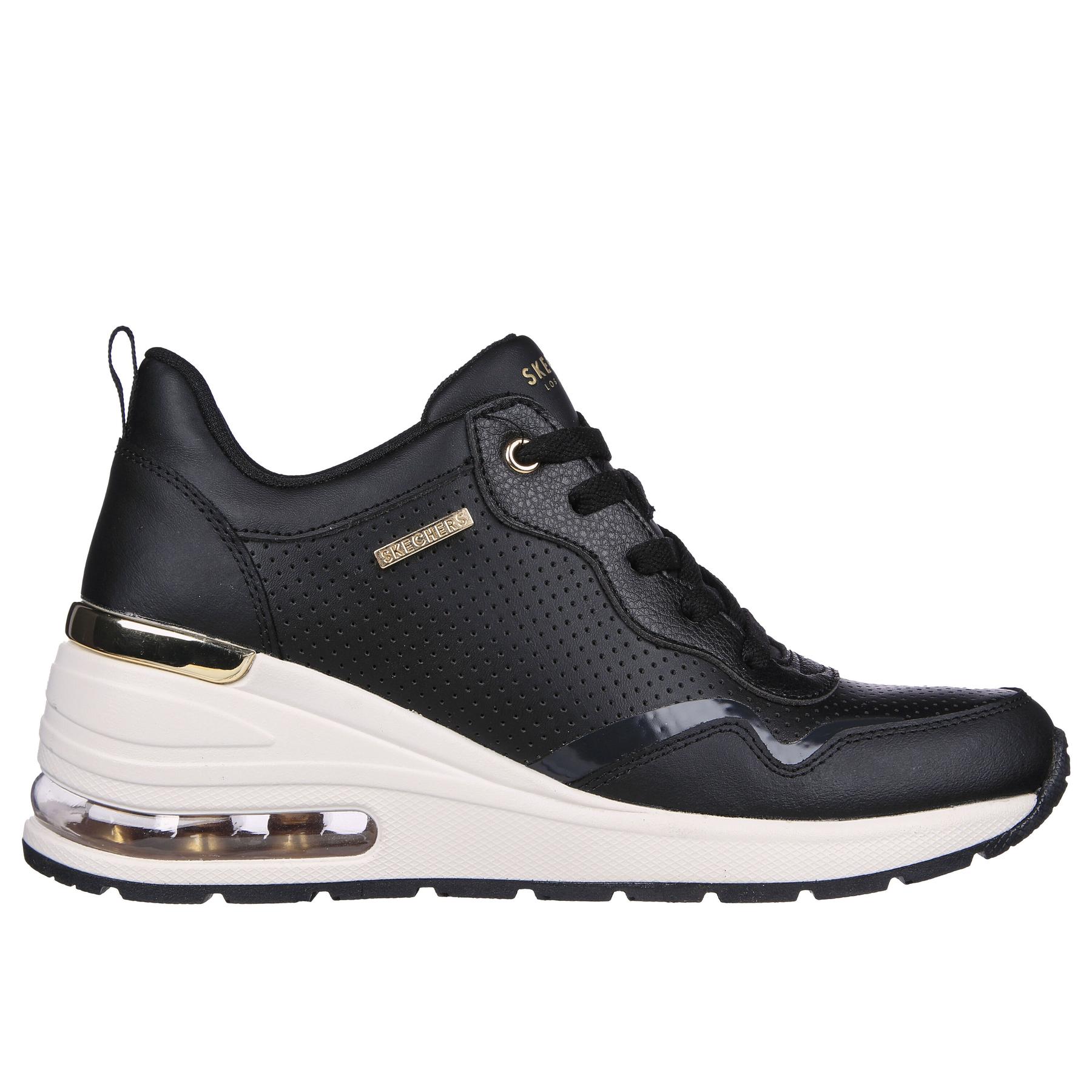 product/s/k/skechers_155399-blk_noir_1.jpg