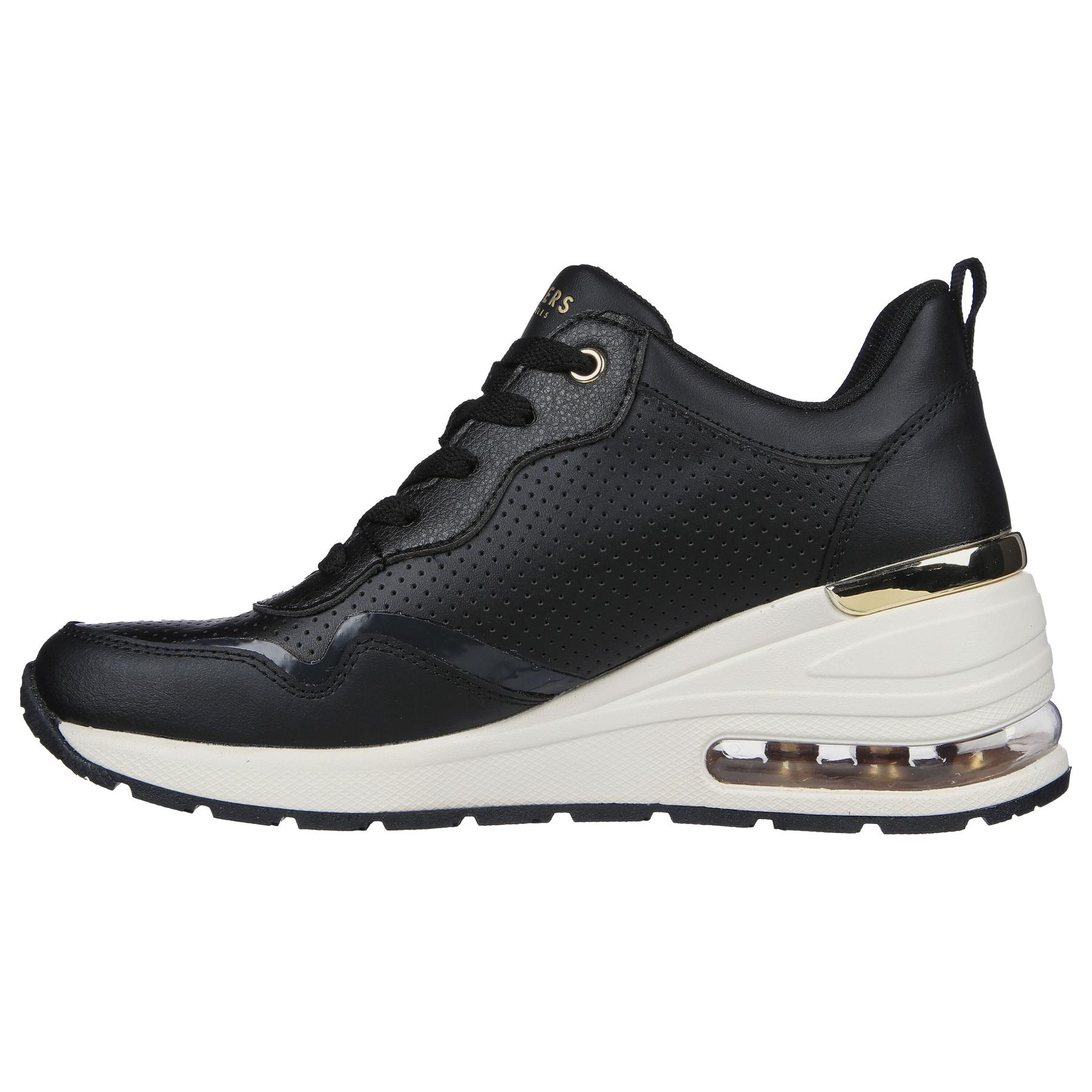 product/s/k/skechers_155399-blk_noir_2.jpg