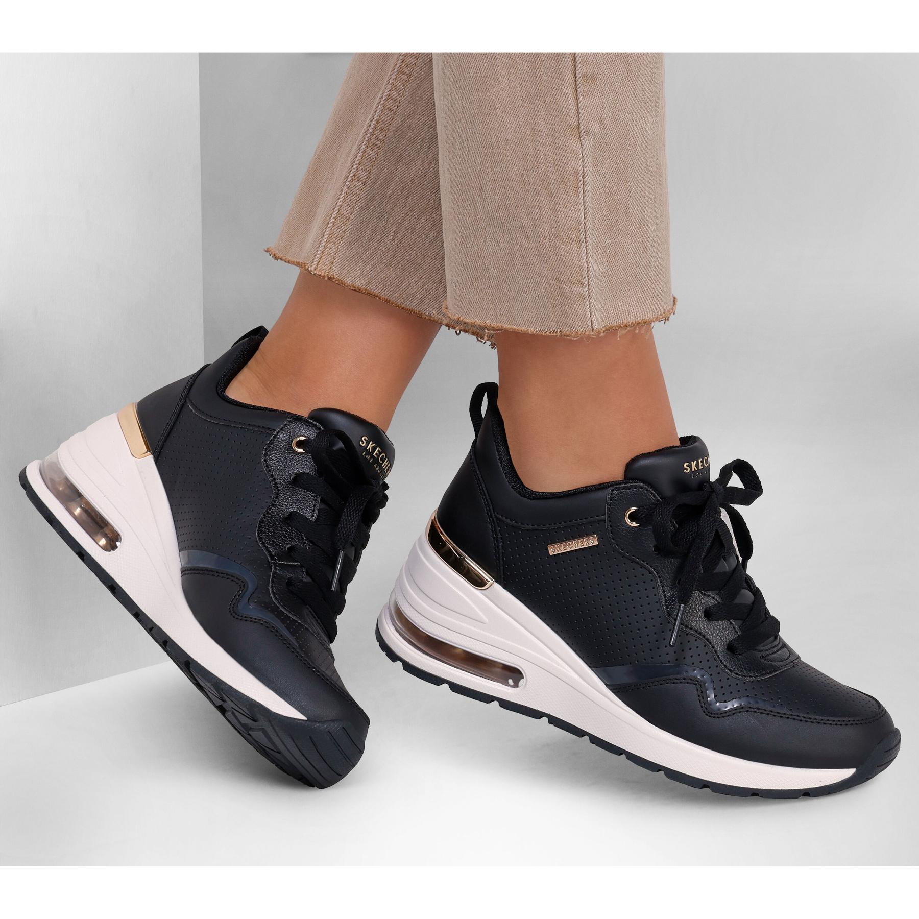 product/s/k/skechers_155399-blk_noir_3.jpg