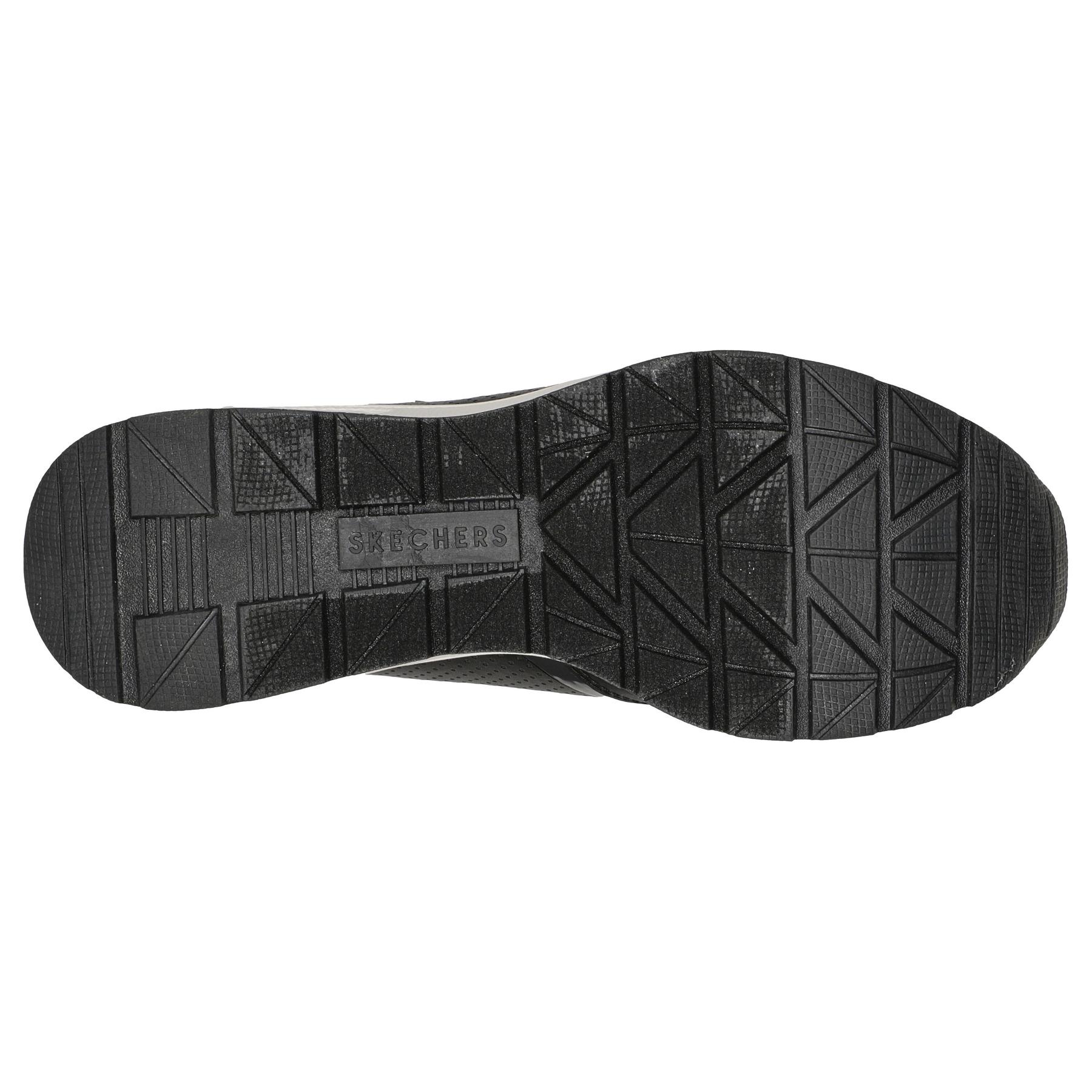 product/s/k/skechers_155399-blk_noir_4.jpg