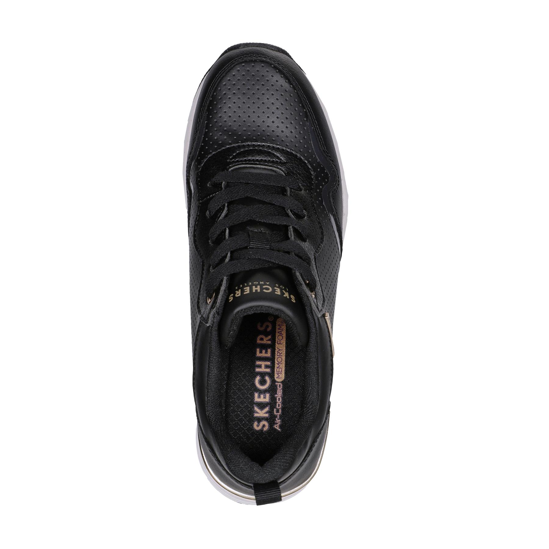 product/s/k/skechers_155399-blk_noir_5.jpg