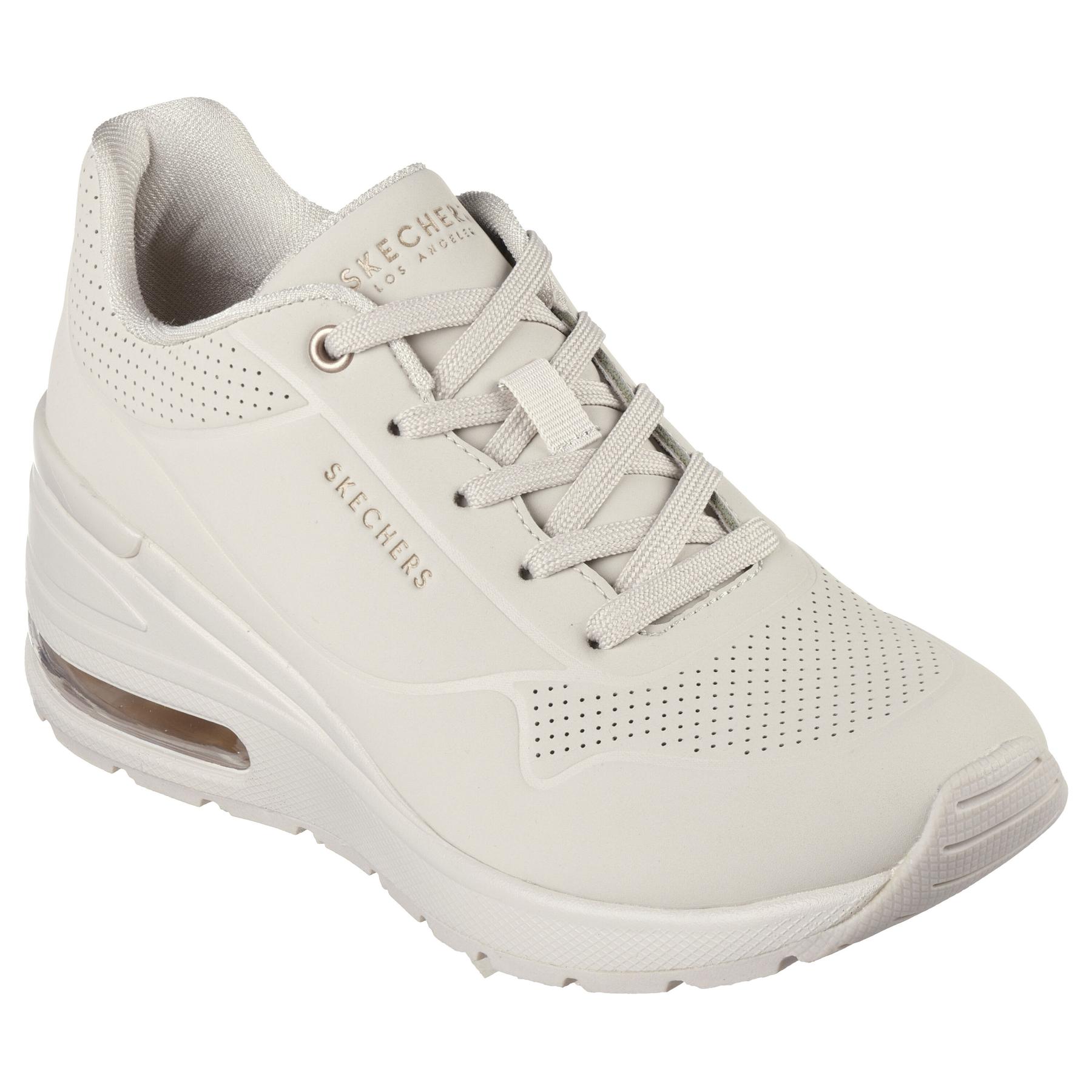 product/s/k/skechers_155401-ofwt_off-white_1.jpg